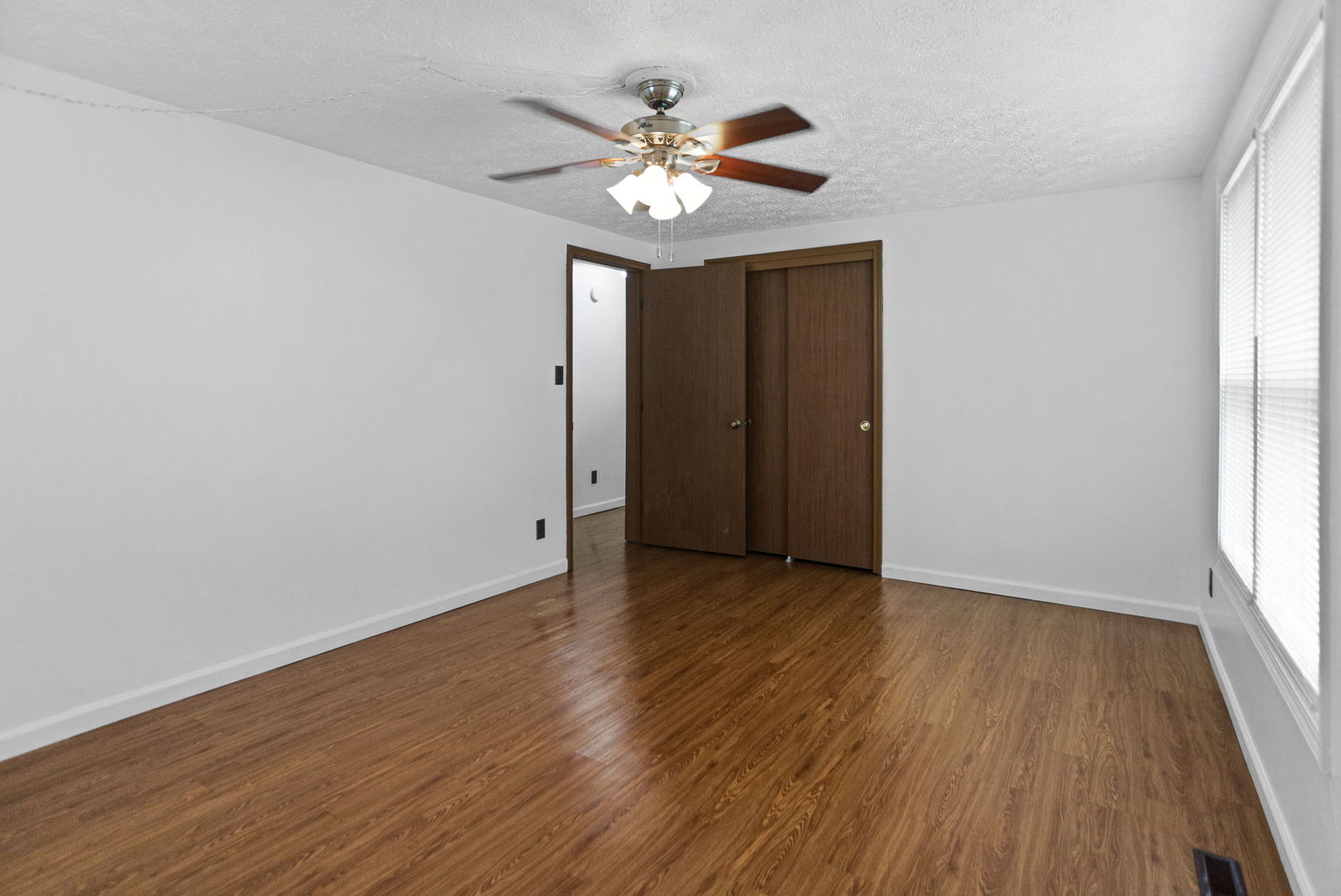 529 Marquis Avenue Property Photo 18