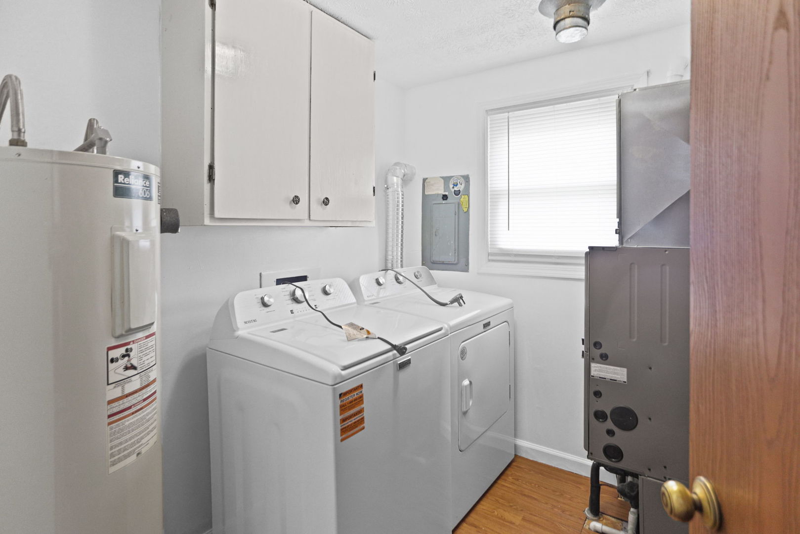 529 Marquis Avenue Property Photo 19