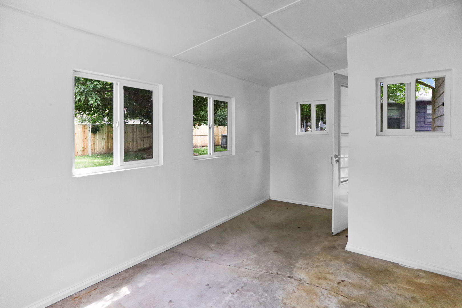 529 Marquis Avenue Property Photo 20