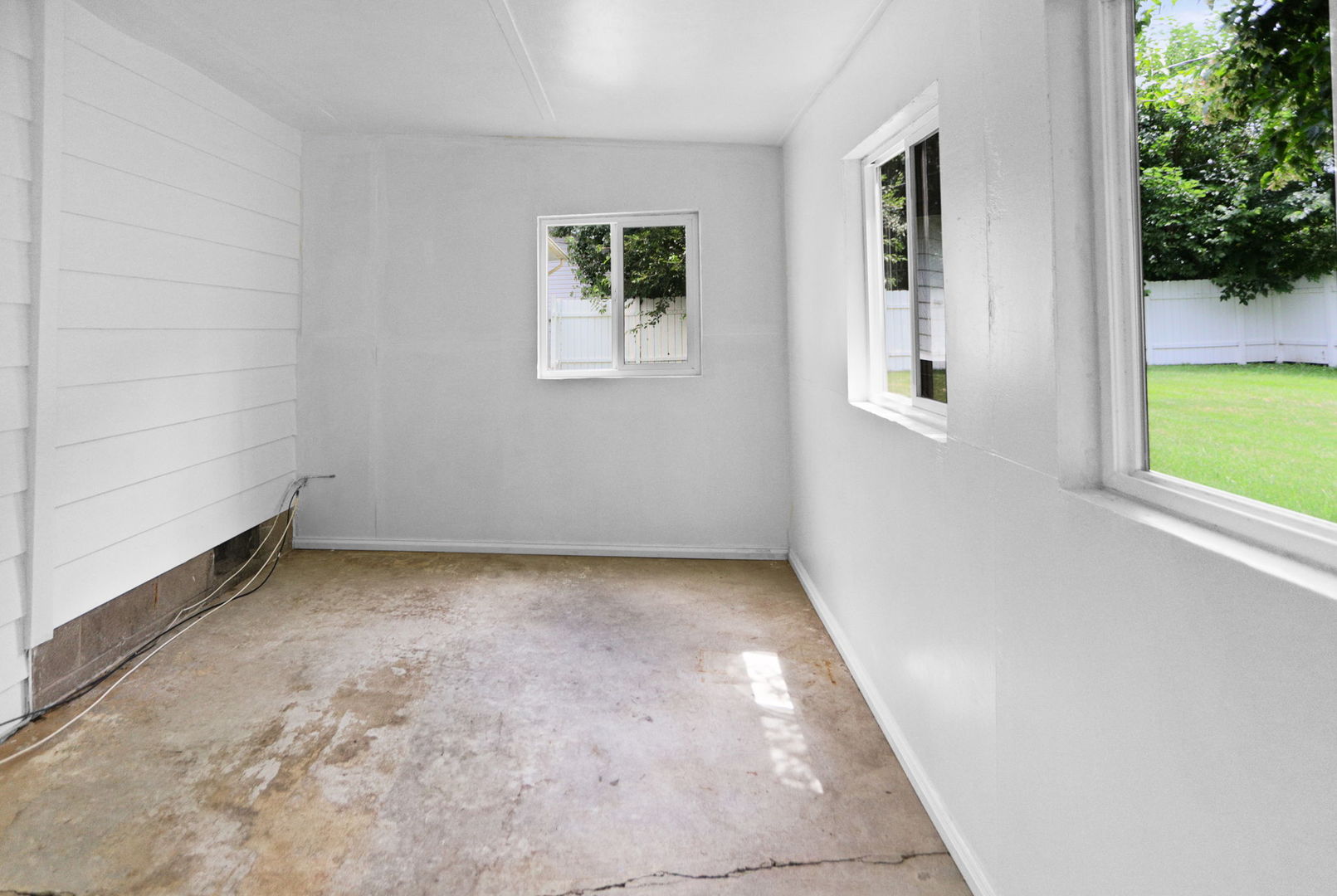 529 Marquis Avenue Property Photo 21