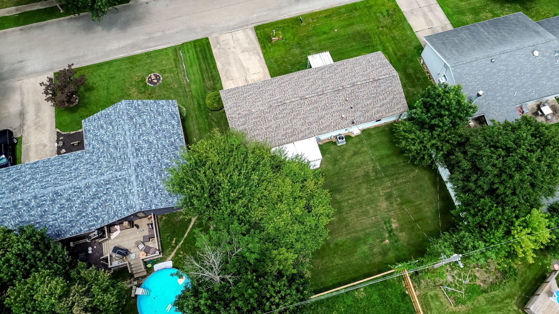 529 Marquis Avenue Property Photo 23