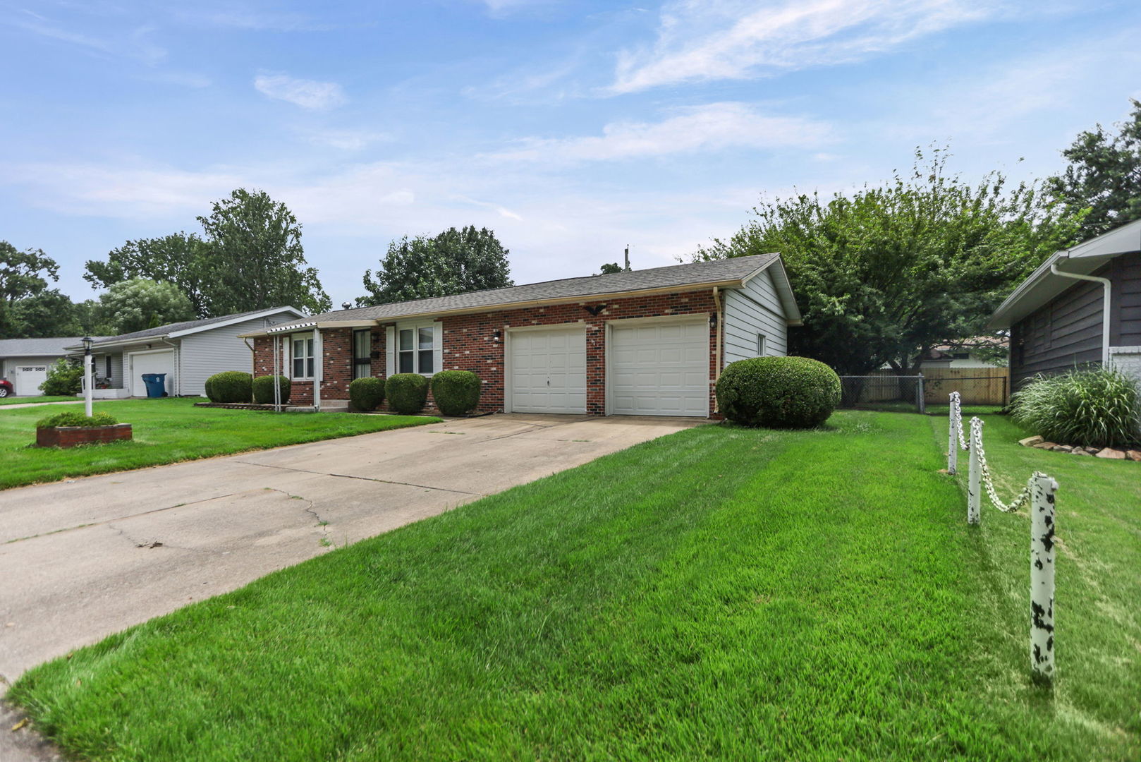 529 Marquis Avenue Property Photo 25