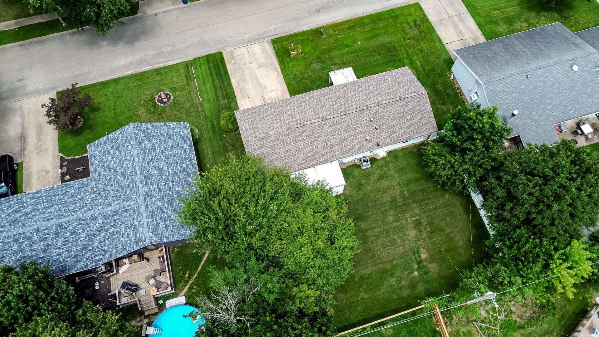 529 Marquis Avenue Property Photo 26