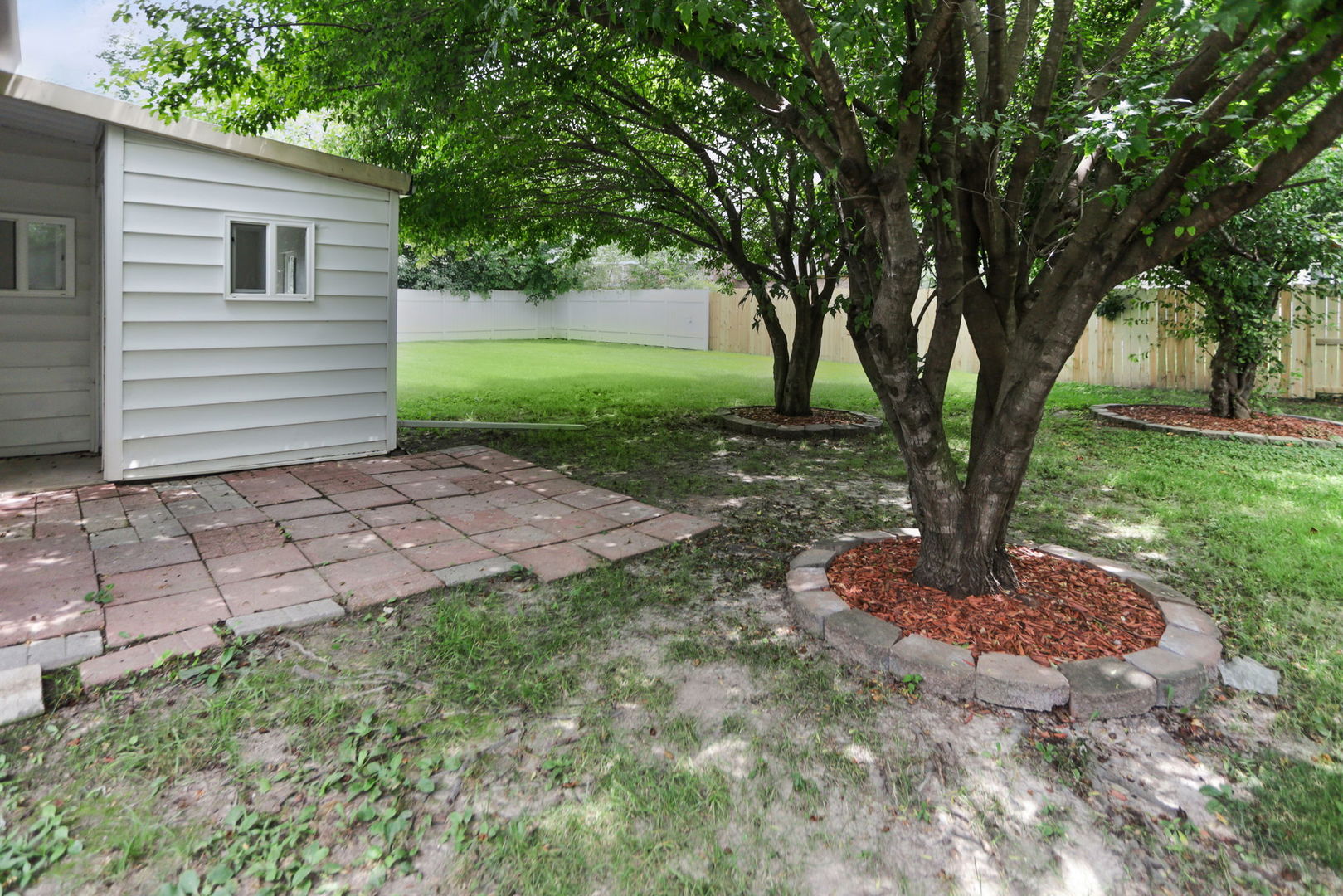 529 Marquis Avenue Property Photo 27
