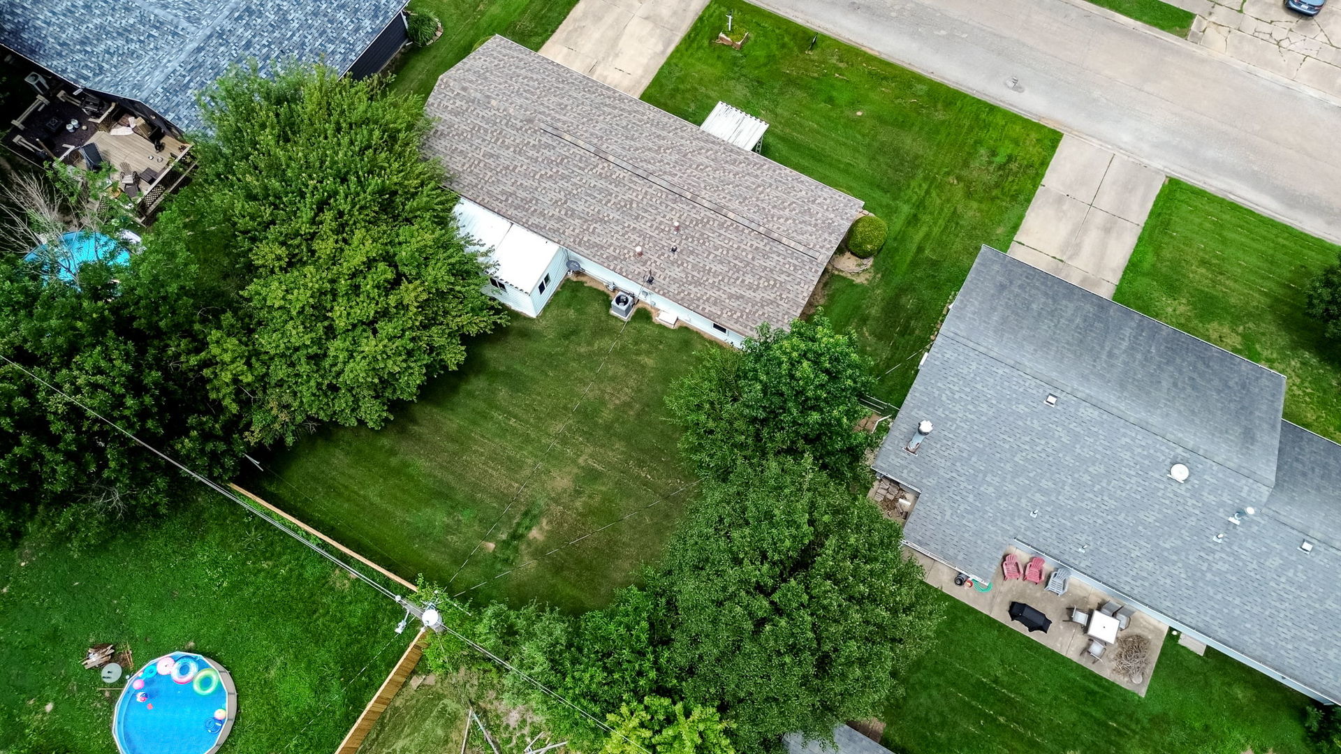 529 Marquis Avenue Property Photo 28