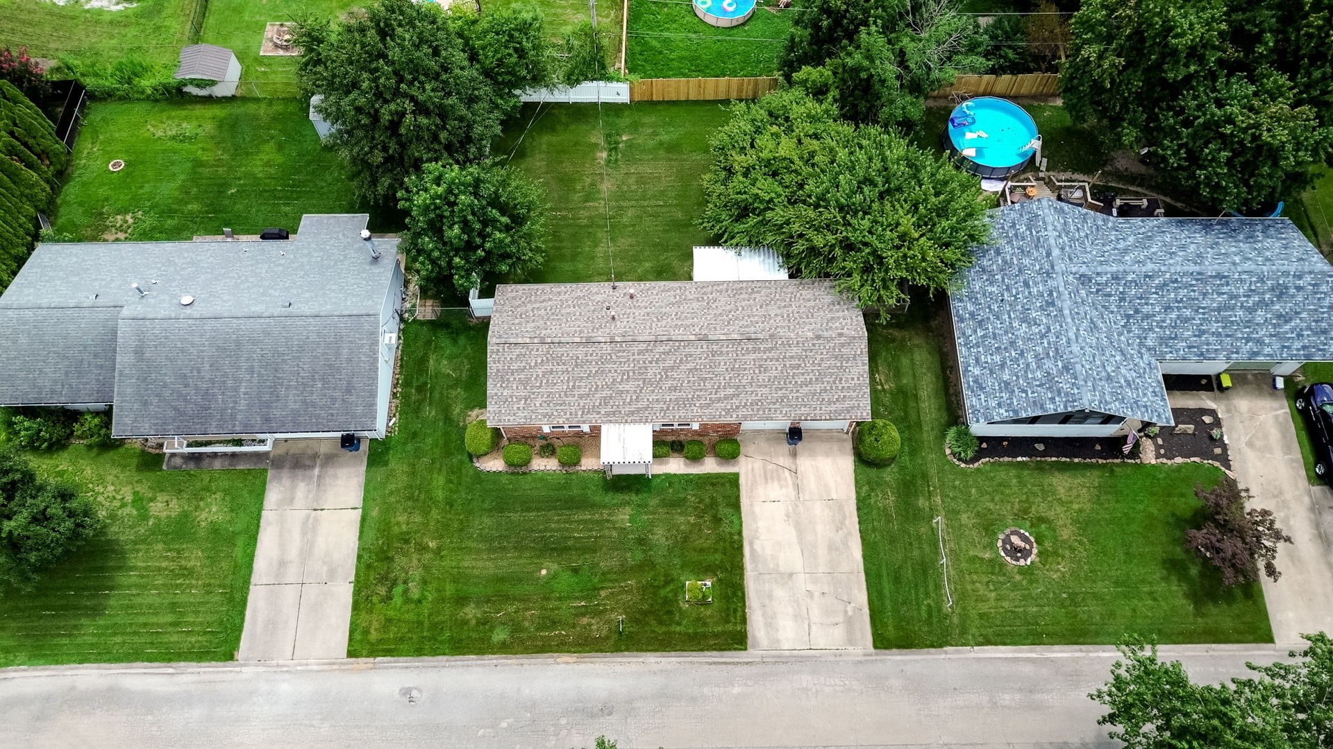 529 Marquis Avenue Property Photo 29