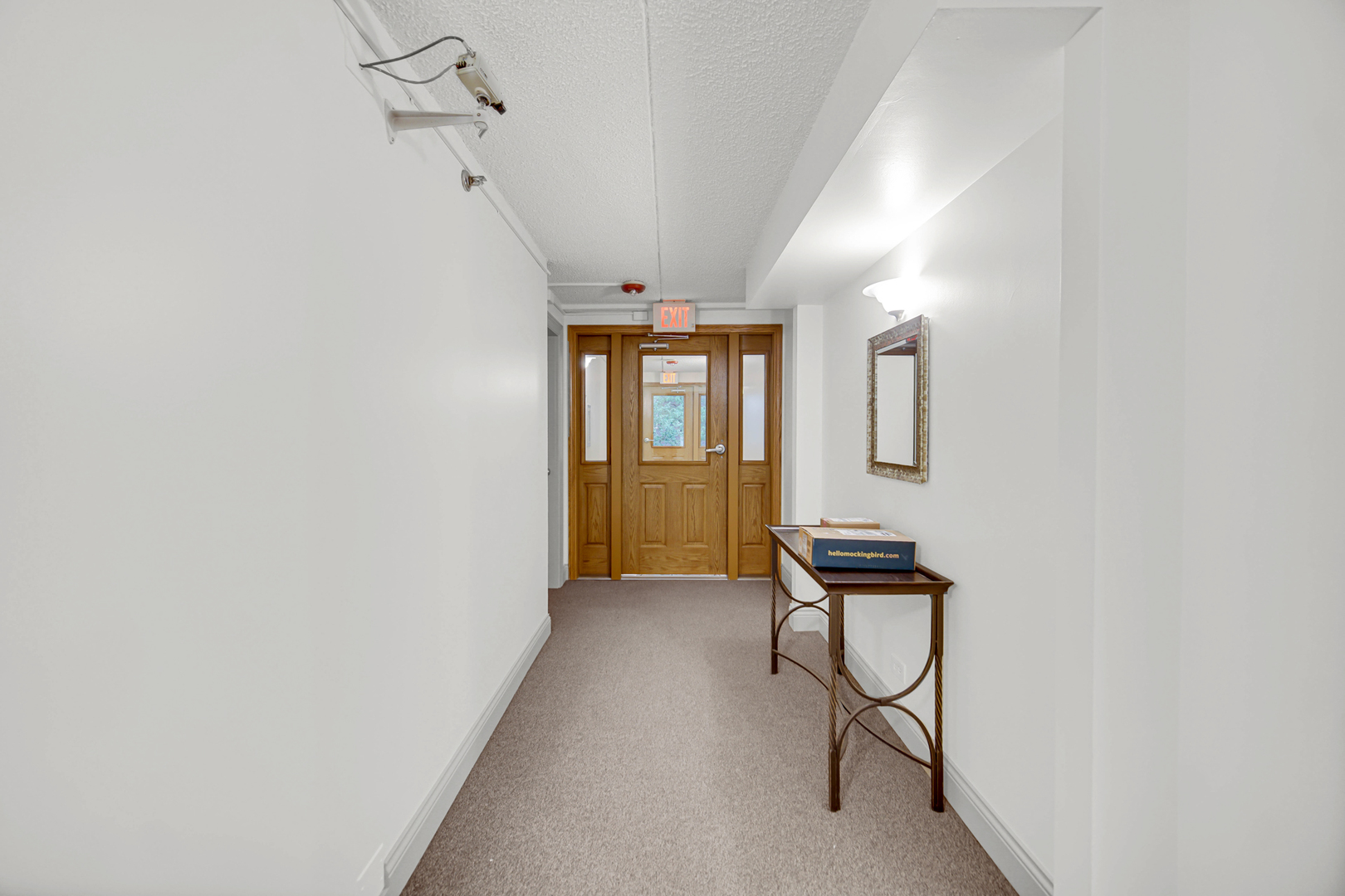 225 E Wing Street 302 Property Photo 4