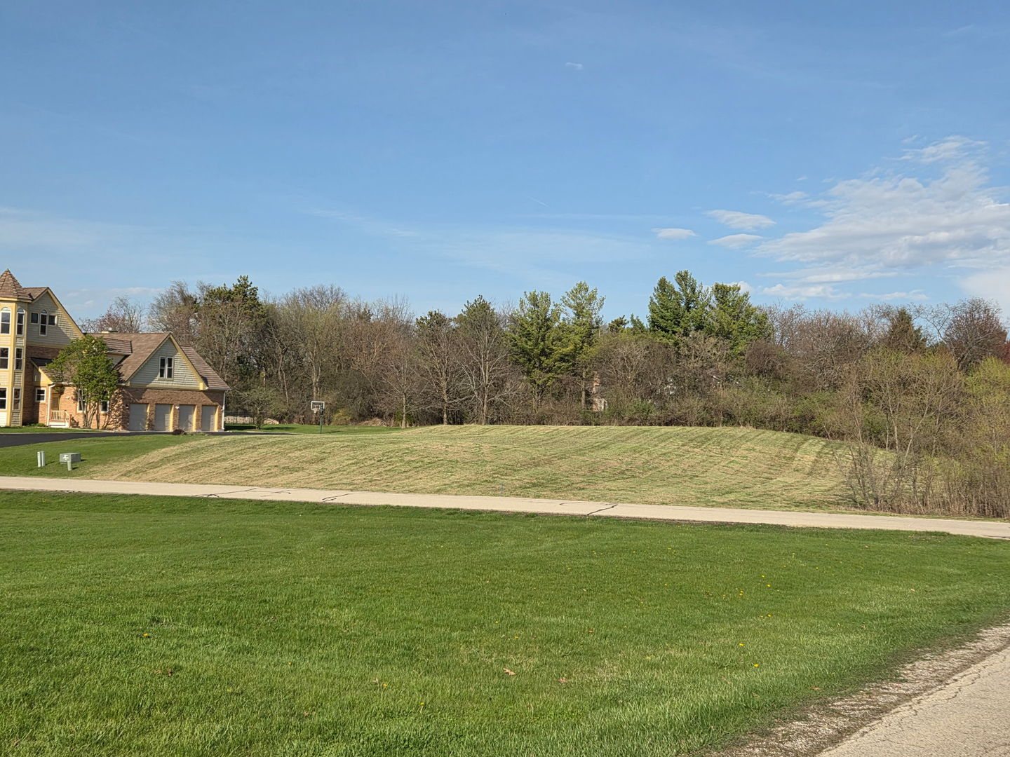 1322 Bull Valley Drive Property Photo 1