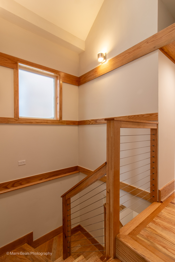 6334 S Saint Lawrence Avenue Property Photo 13