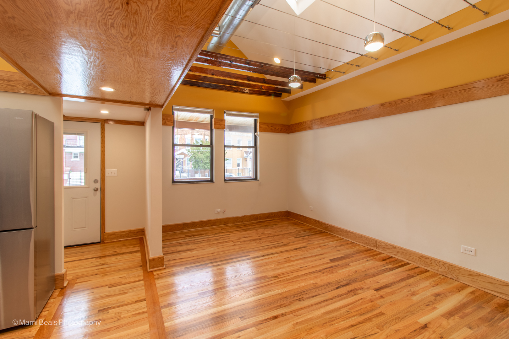 6334 S Saint Lawrence Avenue Property Photo 15
