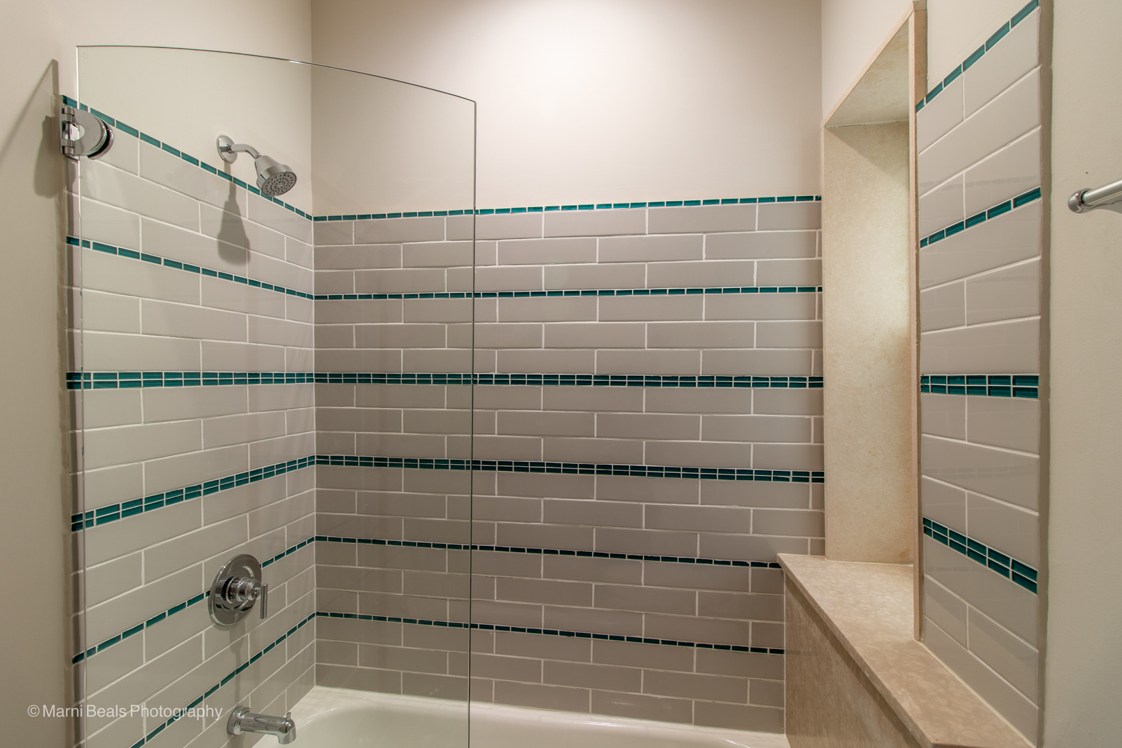 6334 S Saint Lawrence Avenue Property Photo 19