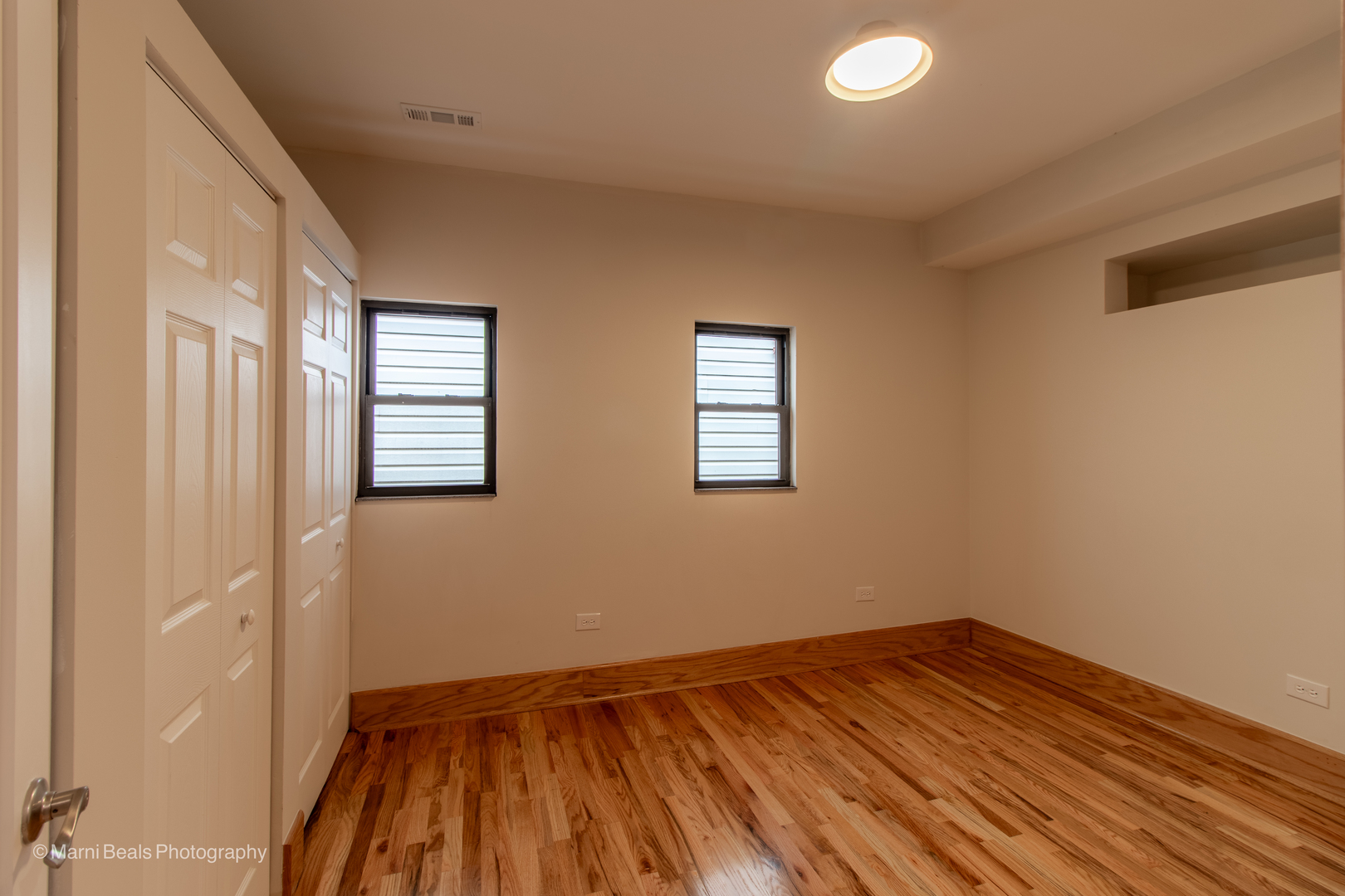 6334 S Saint Lawrence Avenue Property Photo 20