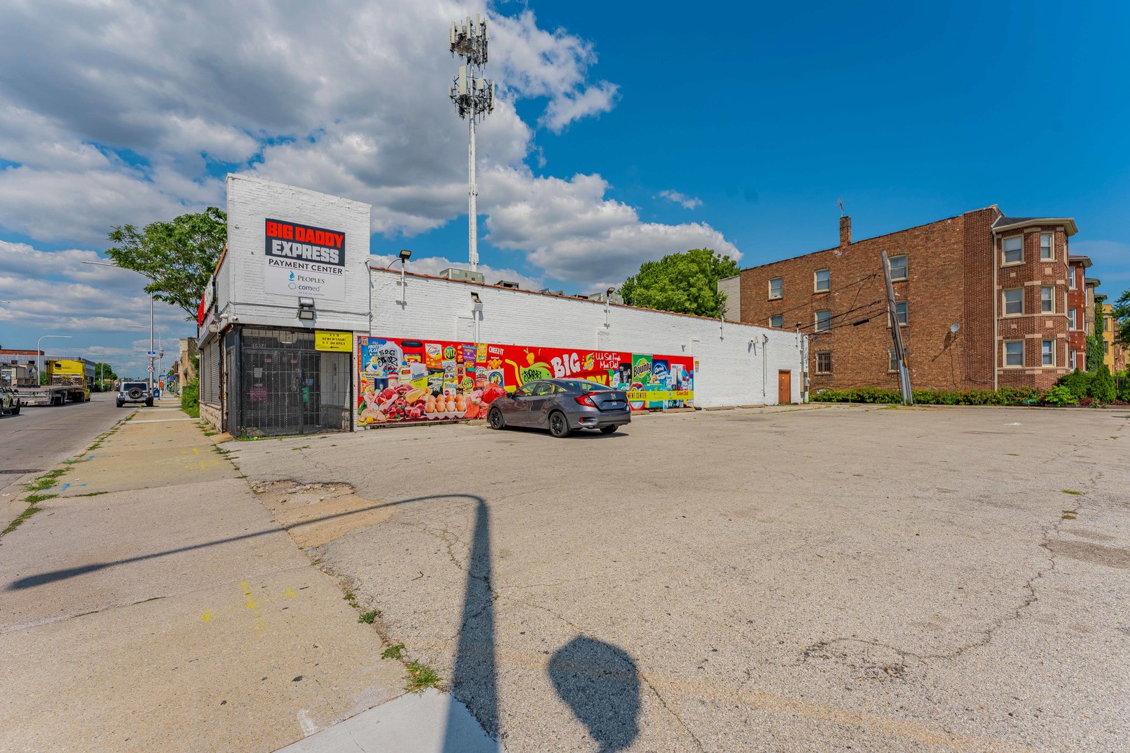 1924 E 87th Street Property Photo 1