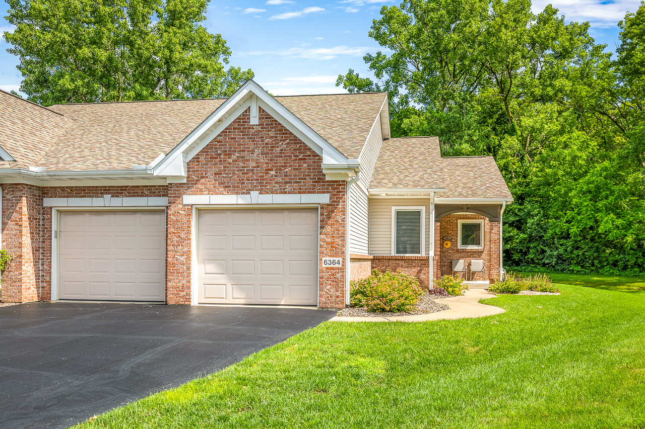 6364 Parks Edge Drive Property Photo