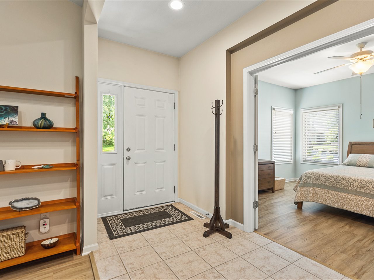 6364 Parks Edge Drive Property Photo 7