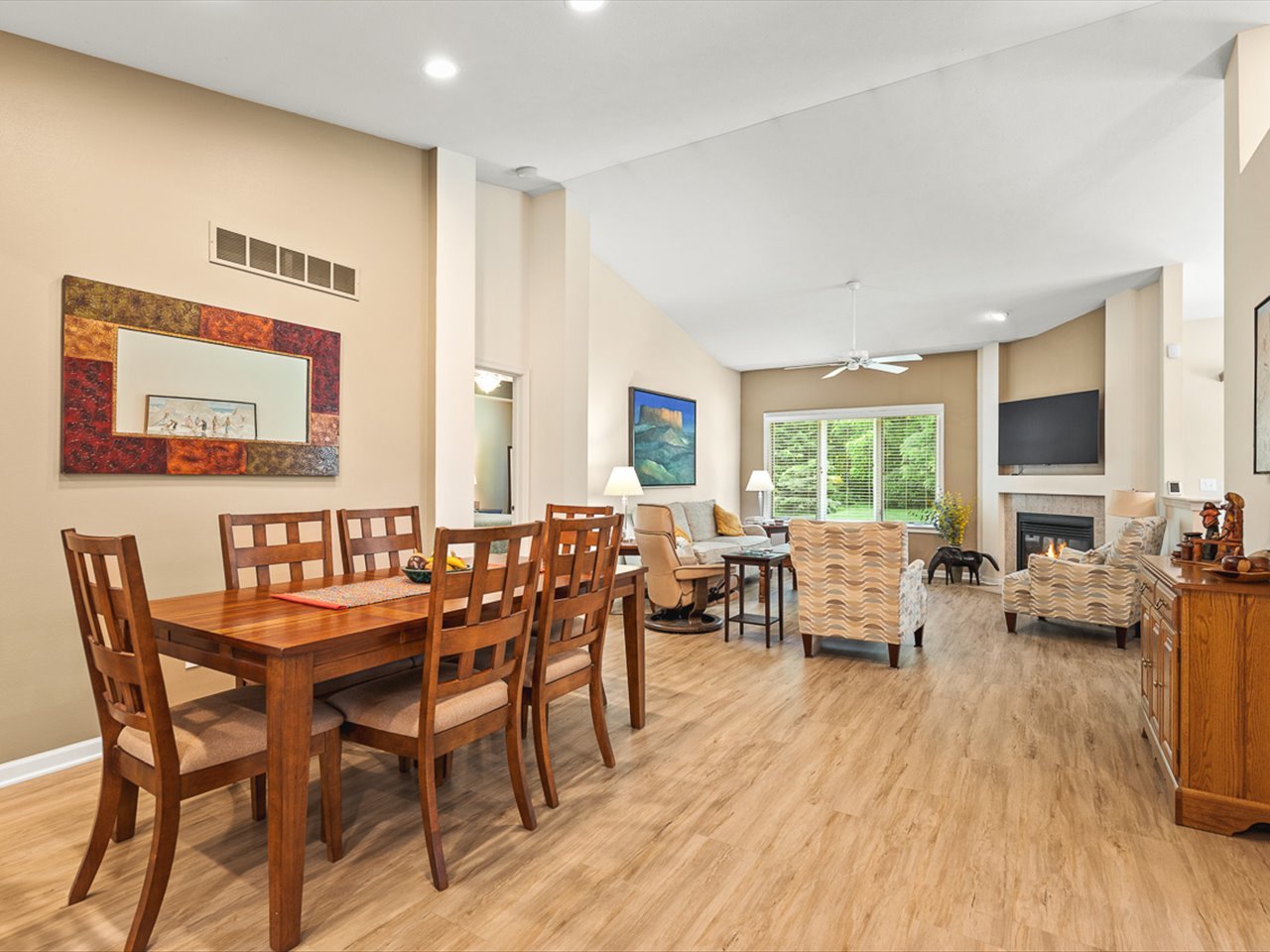 6364 Parks Edge Drive Property Photo 19