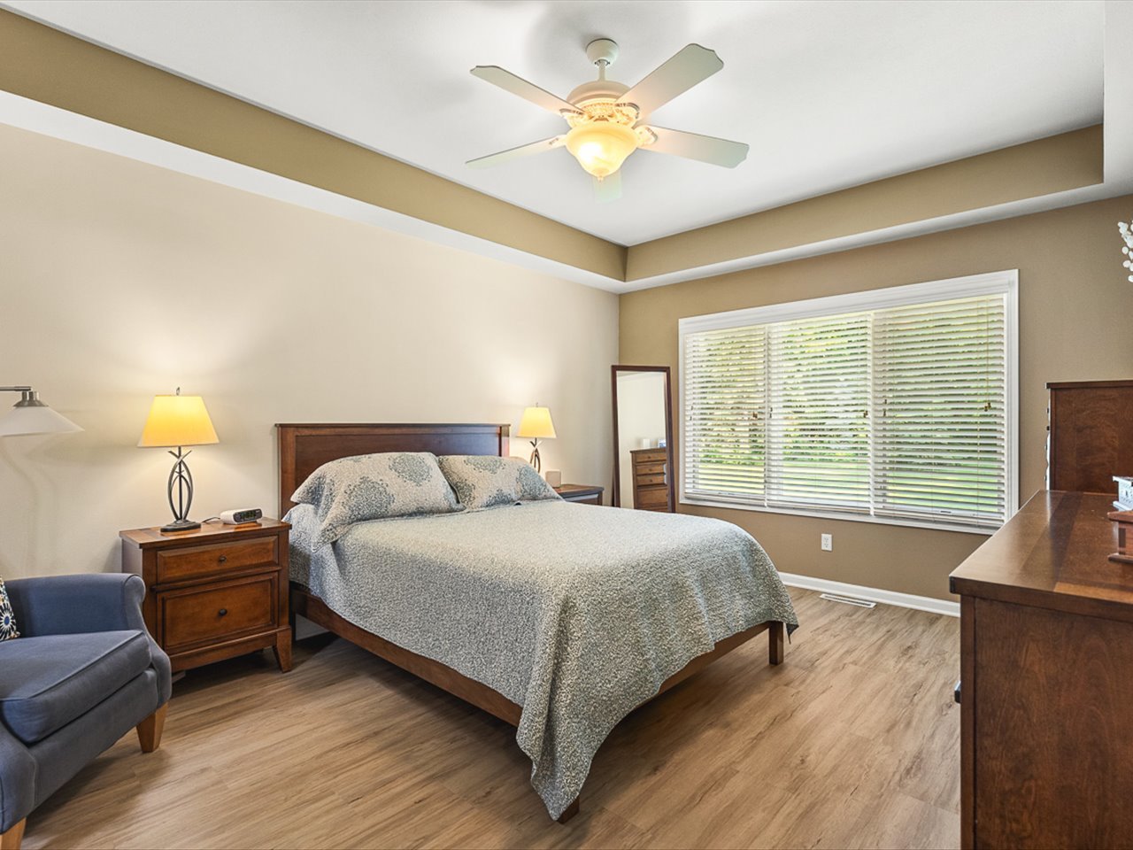 6364 Parks Edge Drive Property Photo 20