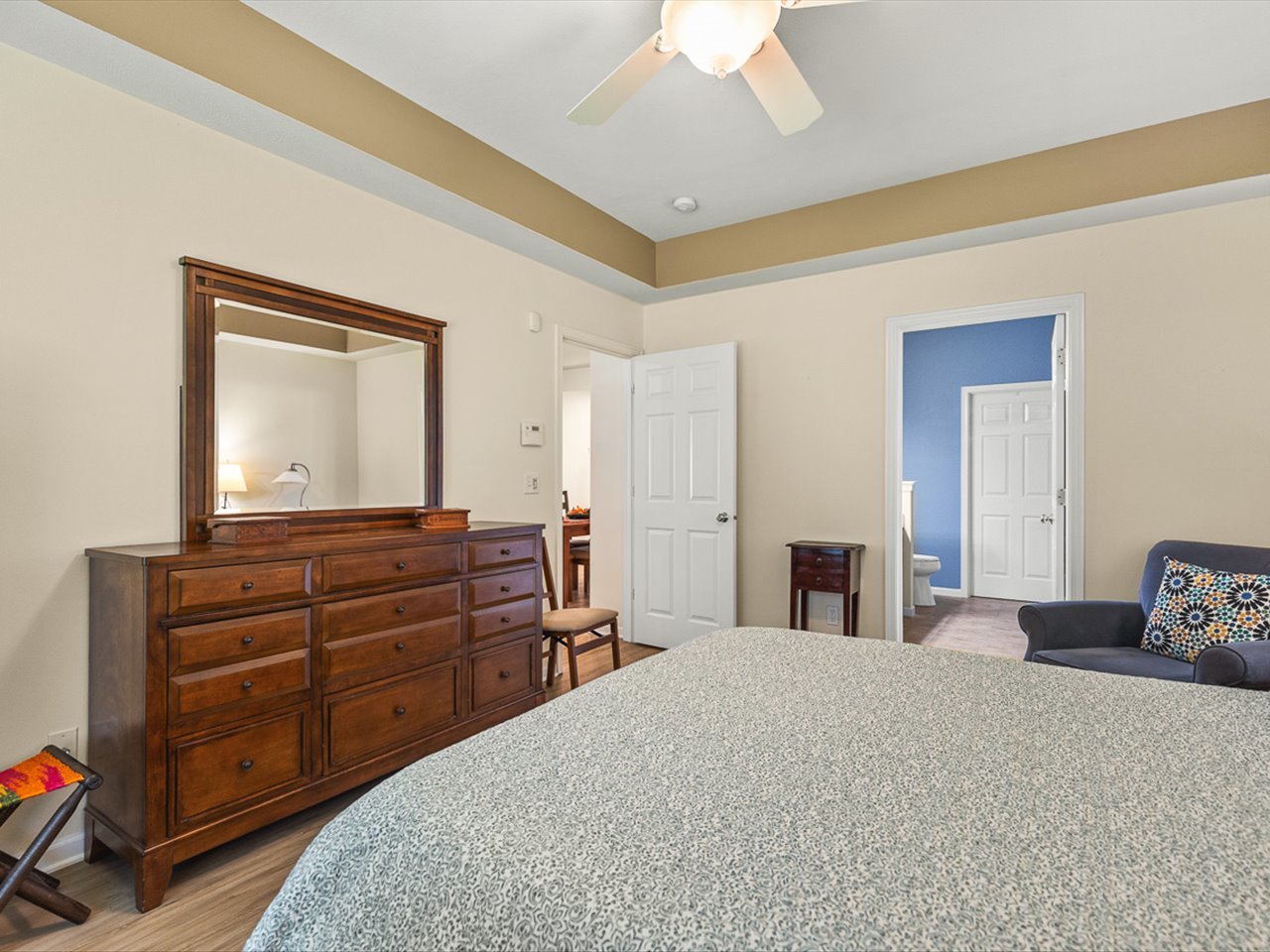 6364 Parks Edge Drive Property Photo 22