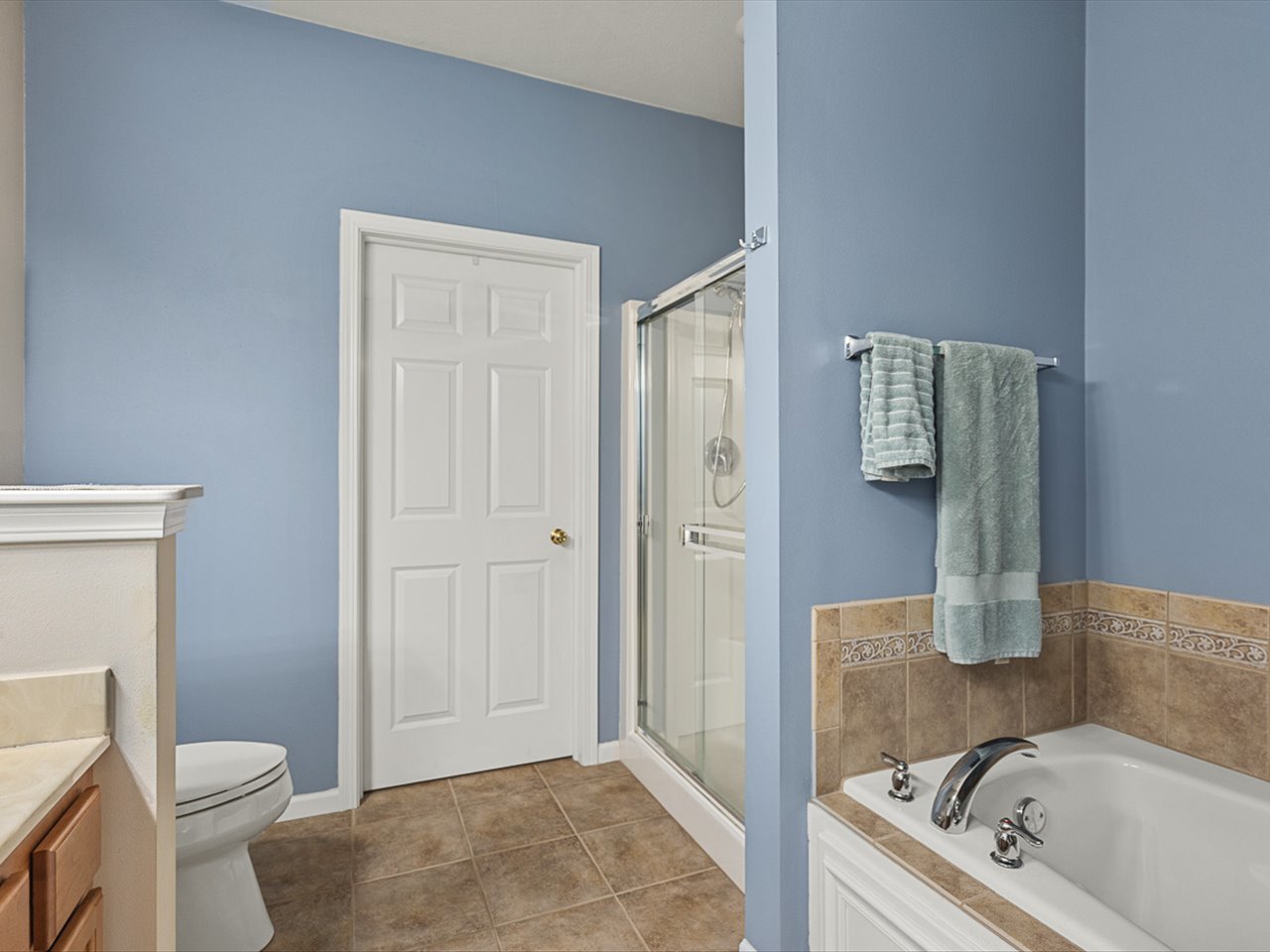 6364 Parks Edge Drive Property Photo 24