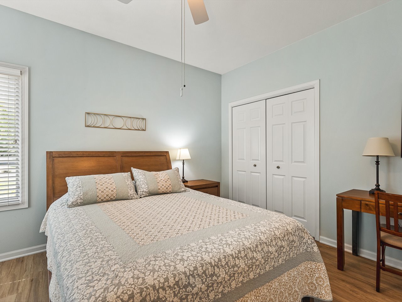 6364 Parks Edge Drive Property Photo 26