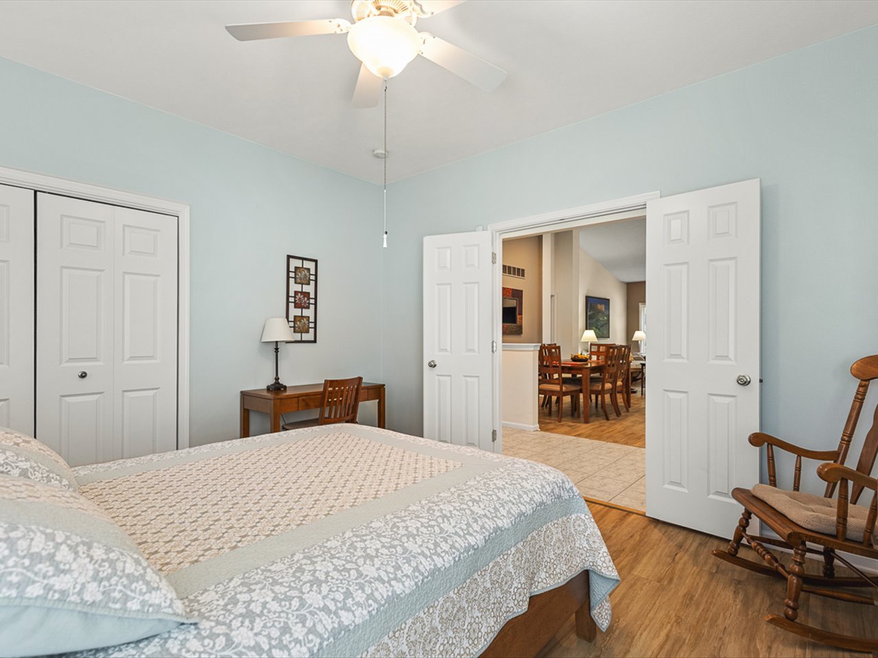 6364 Parks Edge Drive Property Photo 27