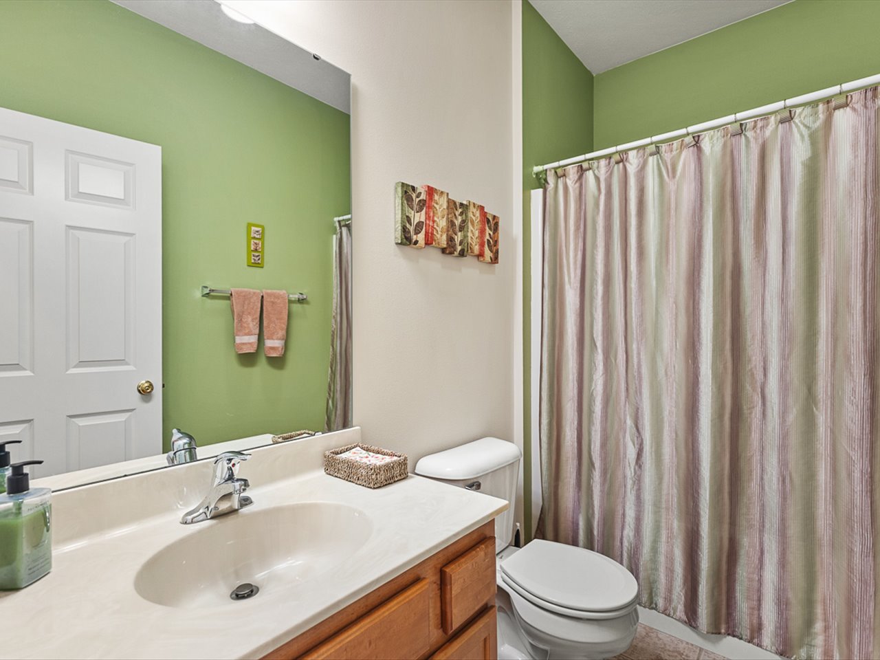 6364 Parks Edge Drive Property Photo 28
