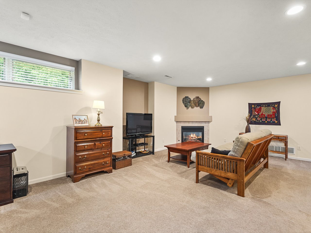 6364 Parks Edge Drive Property Photo 30