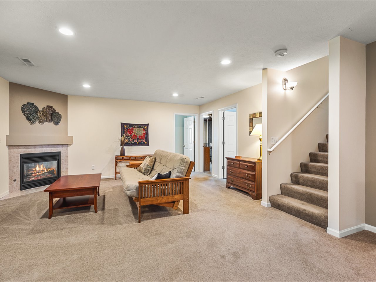 6364 Parks Edge Drive Property Photo 31