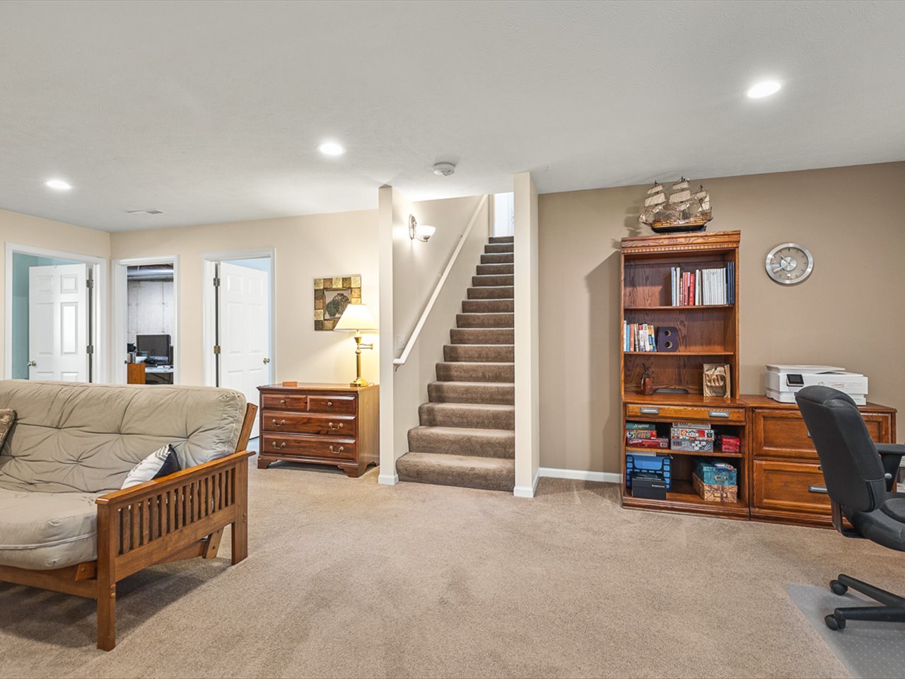 6364 Parks Edge Drive Property Photo 32