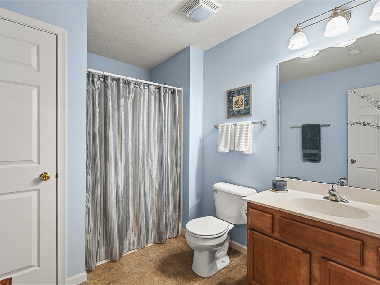6364 Parks Edge Drive Property Photo 36