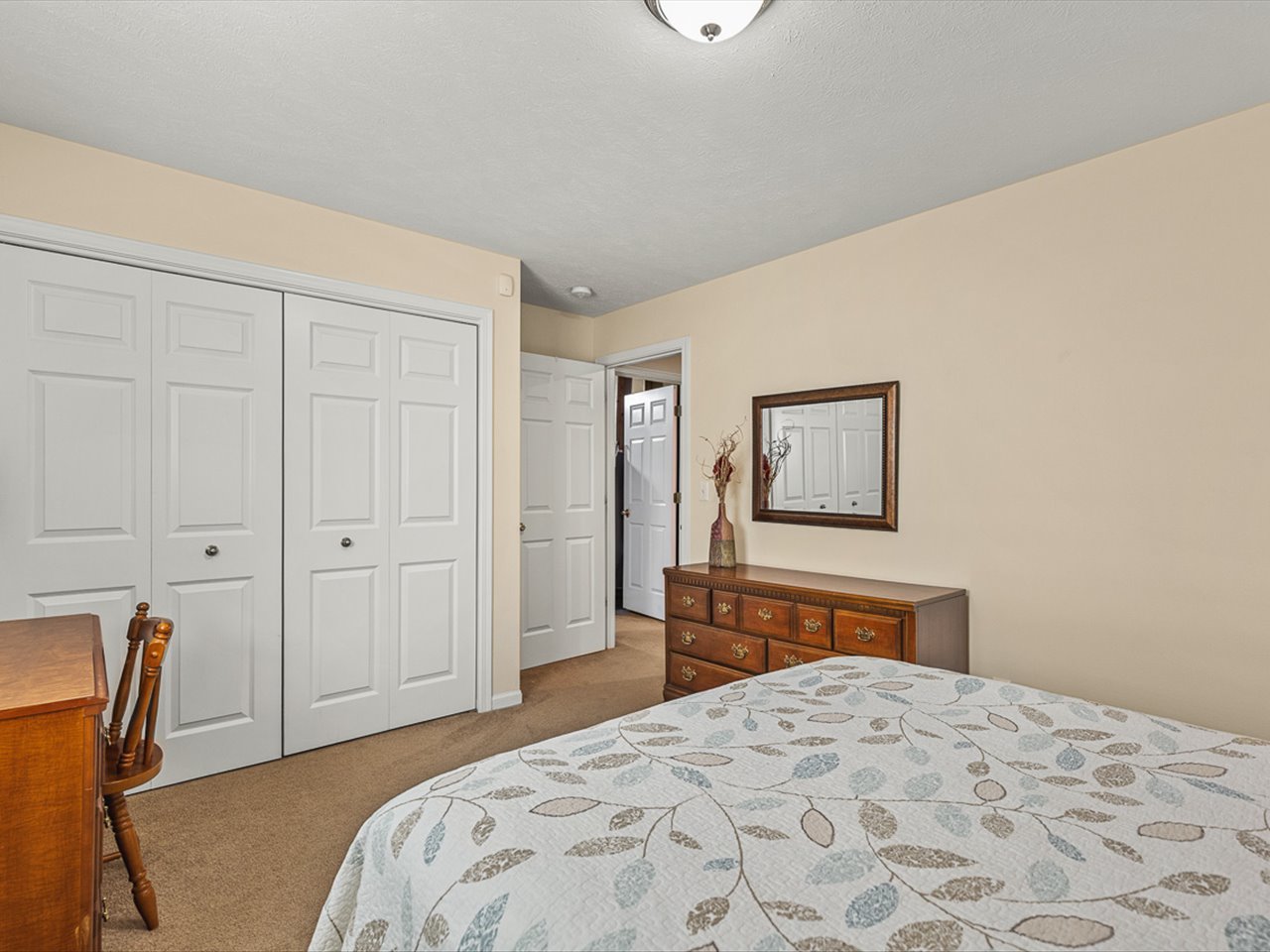 6364 Parks Edge Drive Property Photo 38