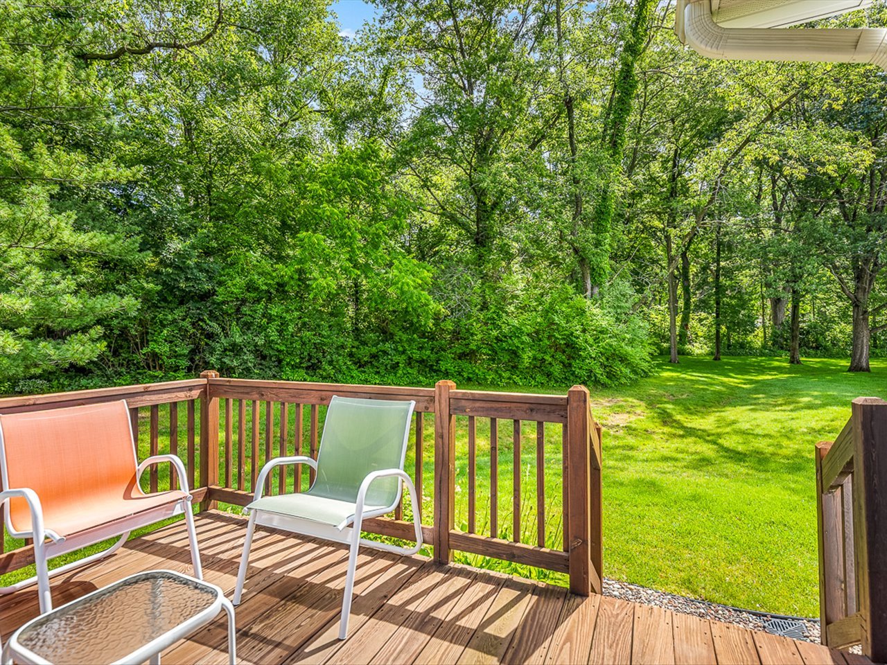 6364 Parks Edge Drive Property Photo 42