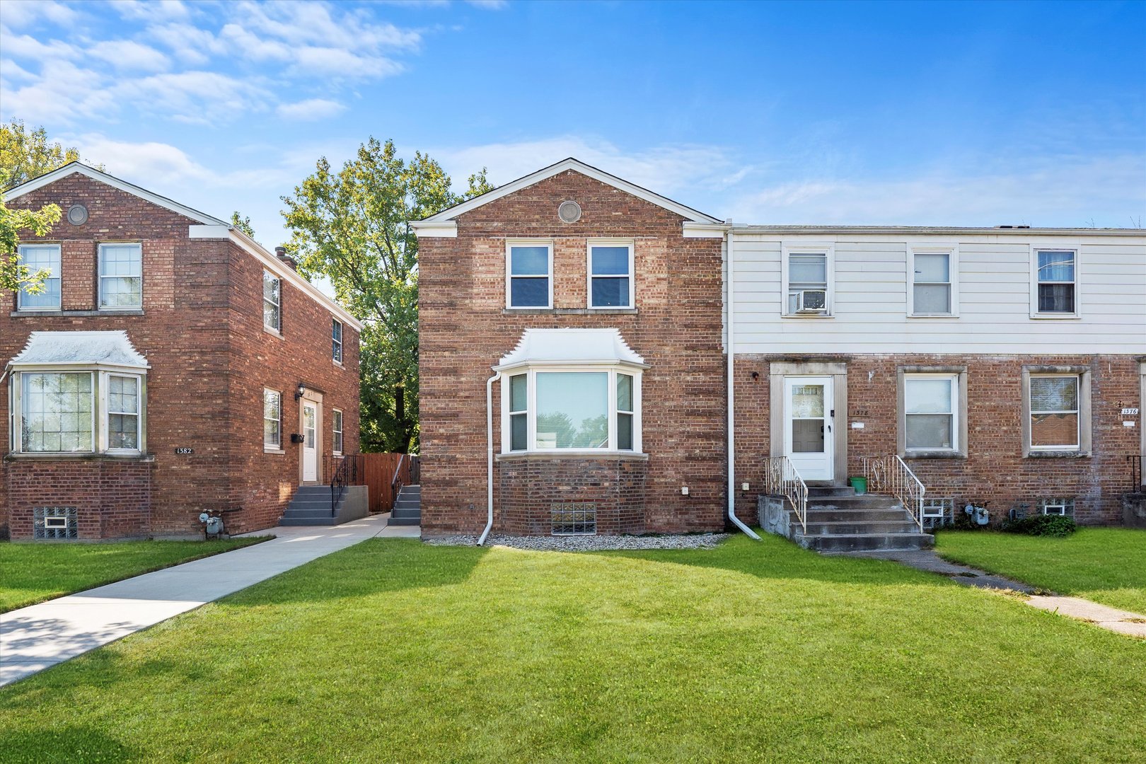 1380 Wentworth Avenue Property Photo 1