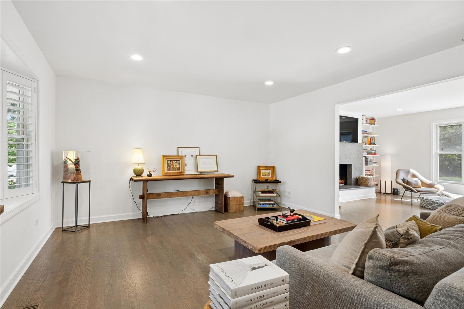 7553 Ridgewood Lane Property Photo 4