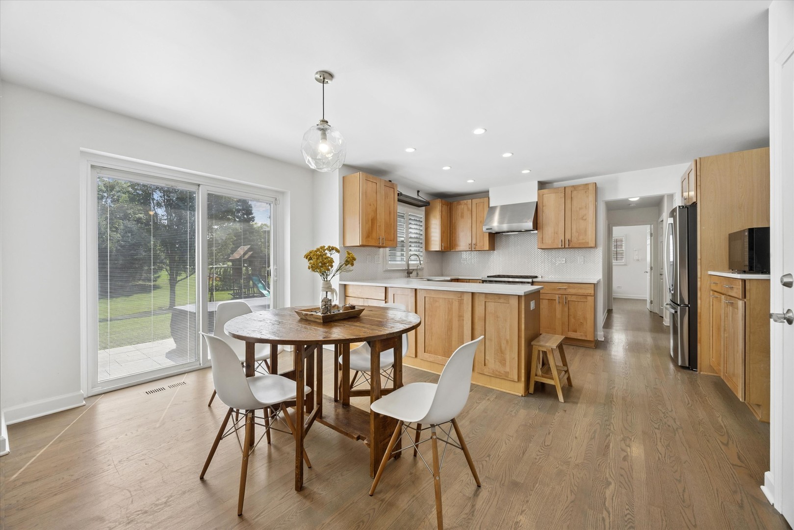 7553 Ridgewood Lane Property Photo 12