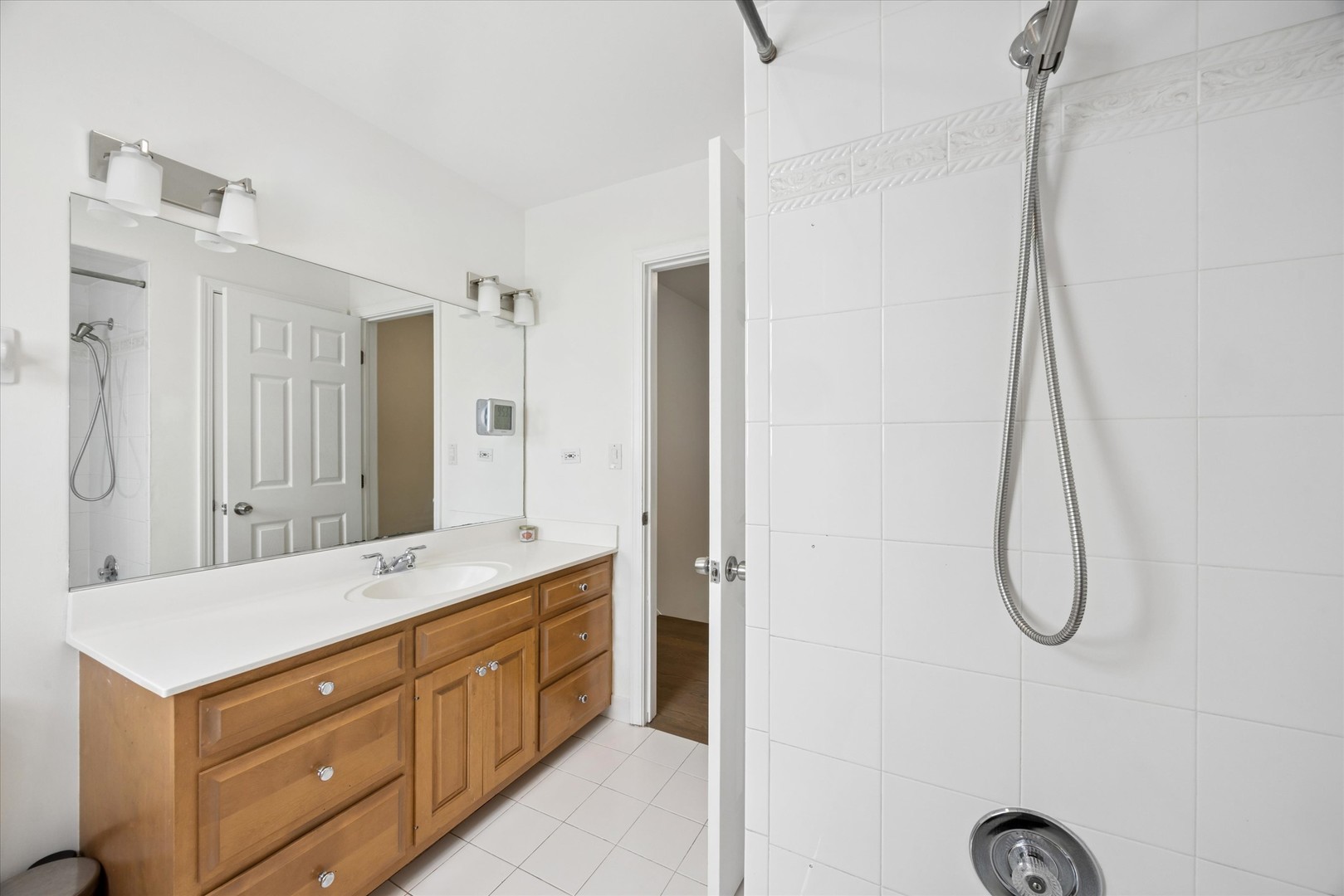 7553 Ridgewood Lane Property Photo 30