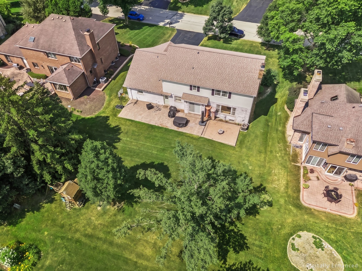 7553 Ridgewood Lane Property Photo 42