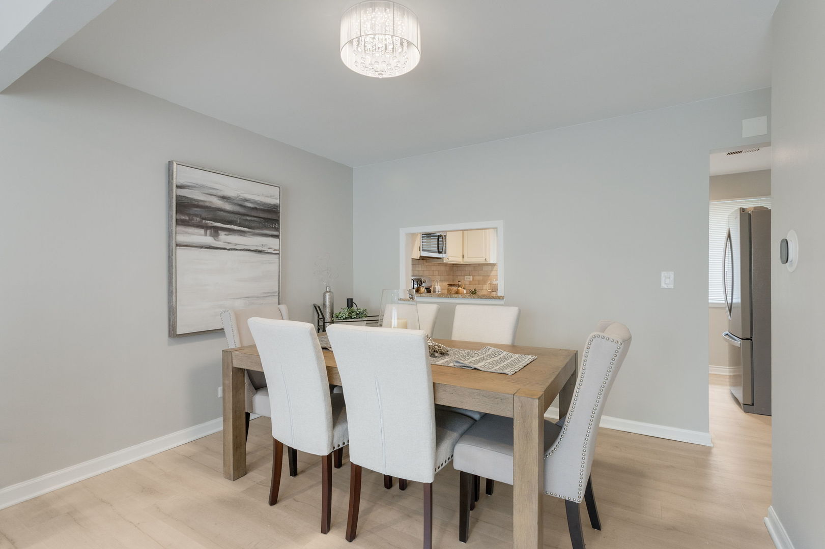 1125 Danvers Court Property Photo 11