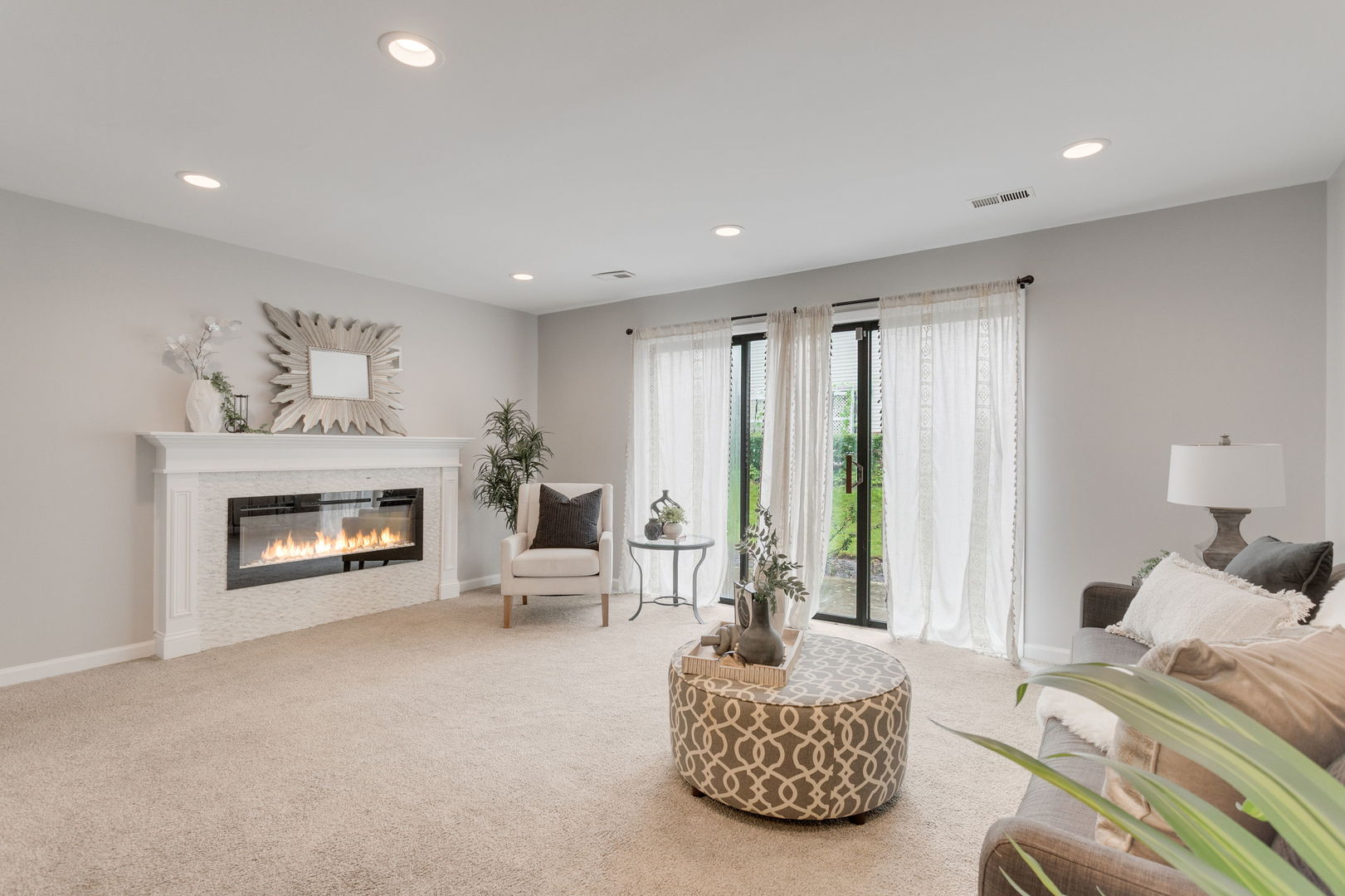 1125 Danvers Court Property Photo 12