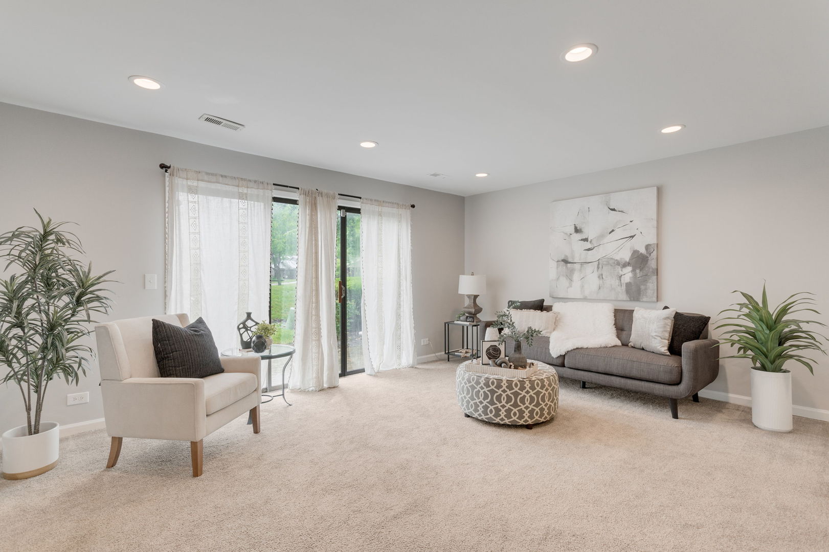1125 Danvers Court Property Photo 13