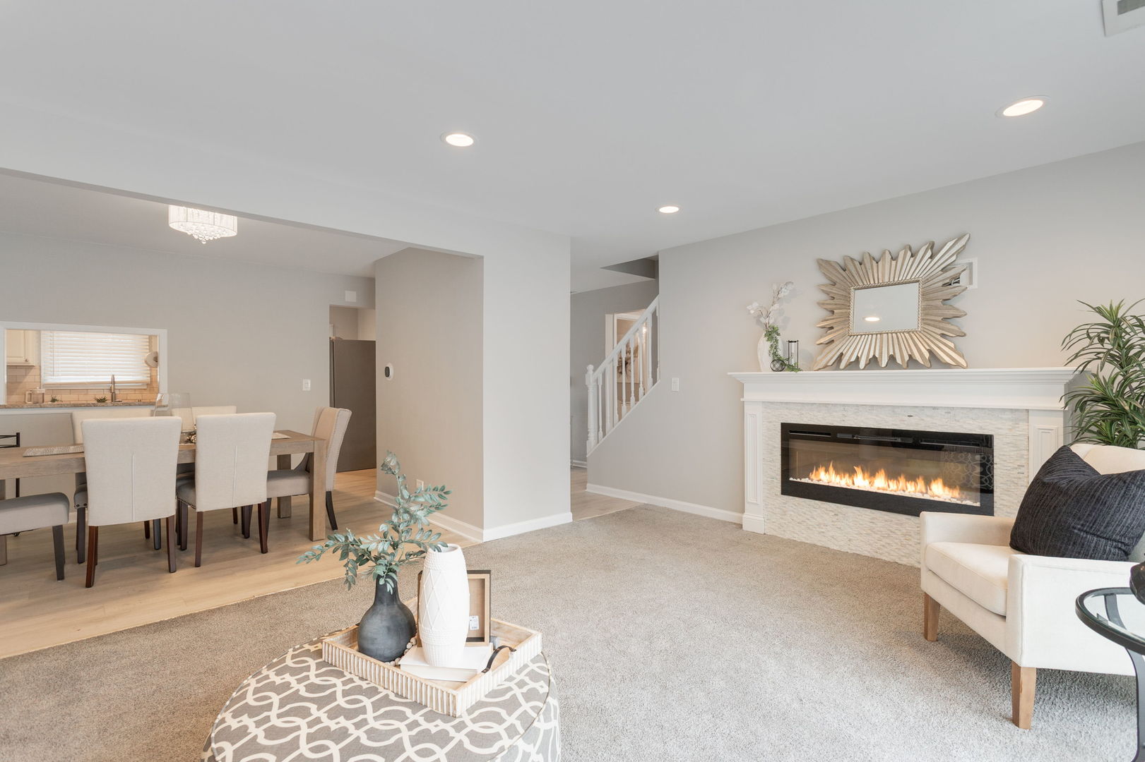 1125 Danvers Court Property Photo 14
