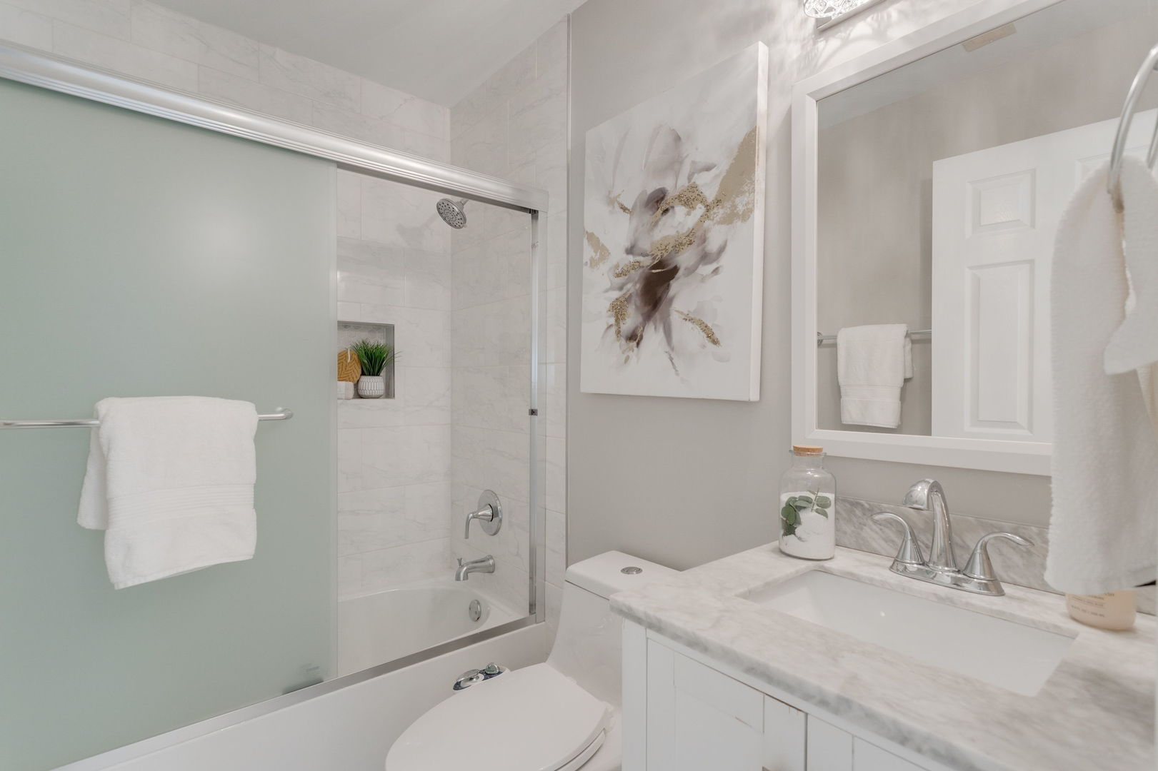 1125 Danvers Court Property Photo 15