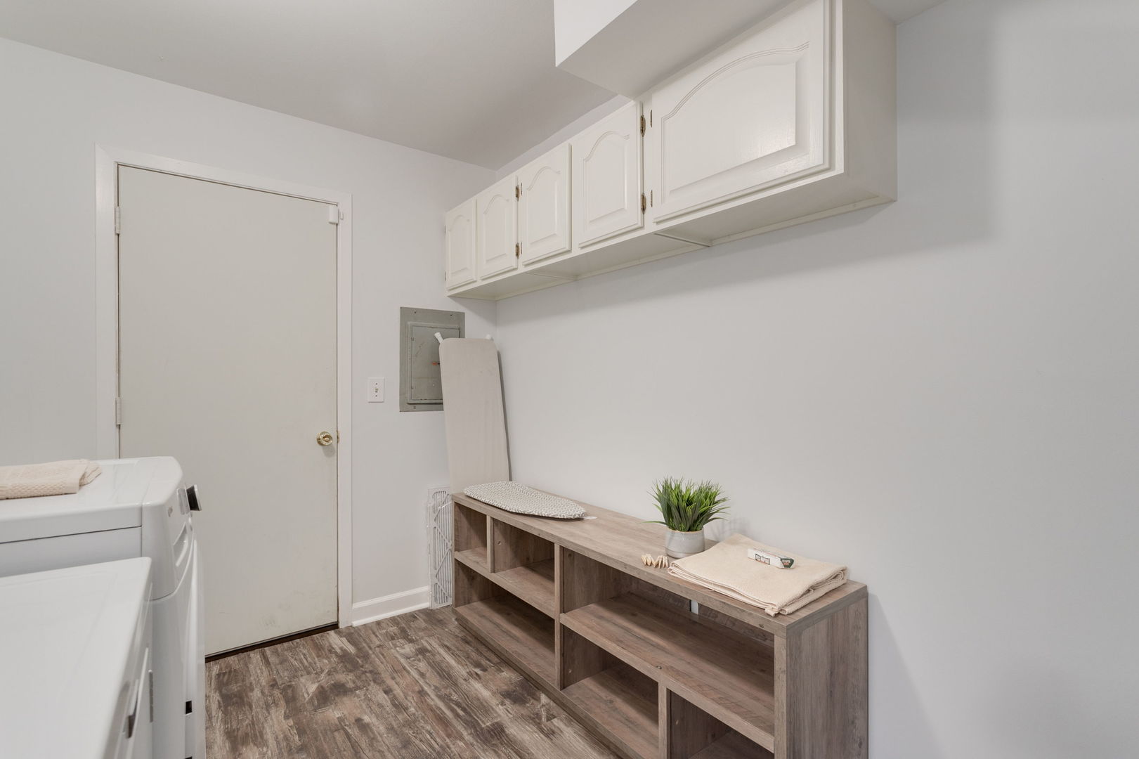 1125 Danvers Court Property Photo 18