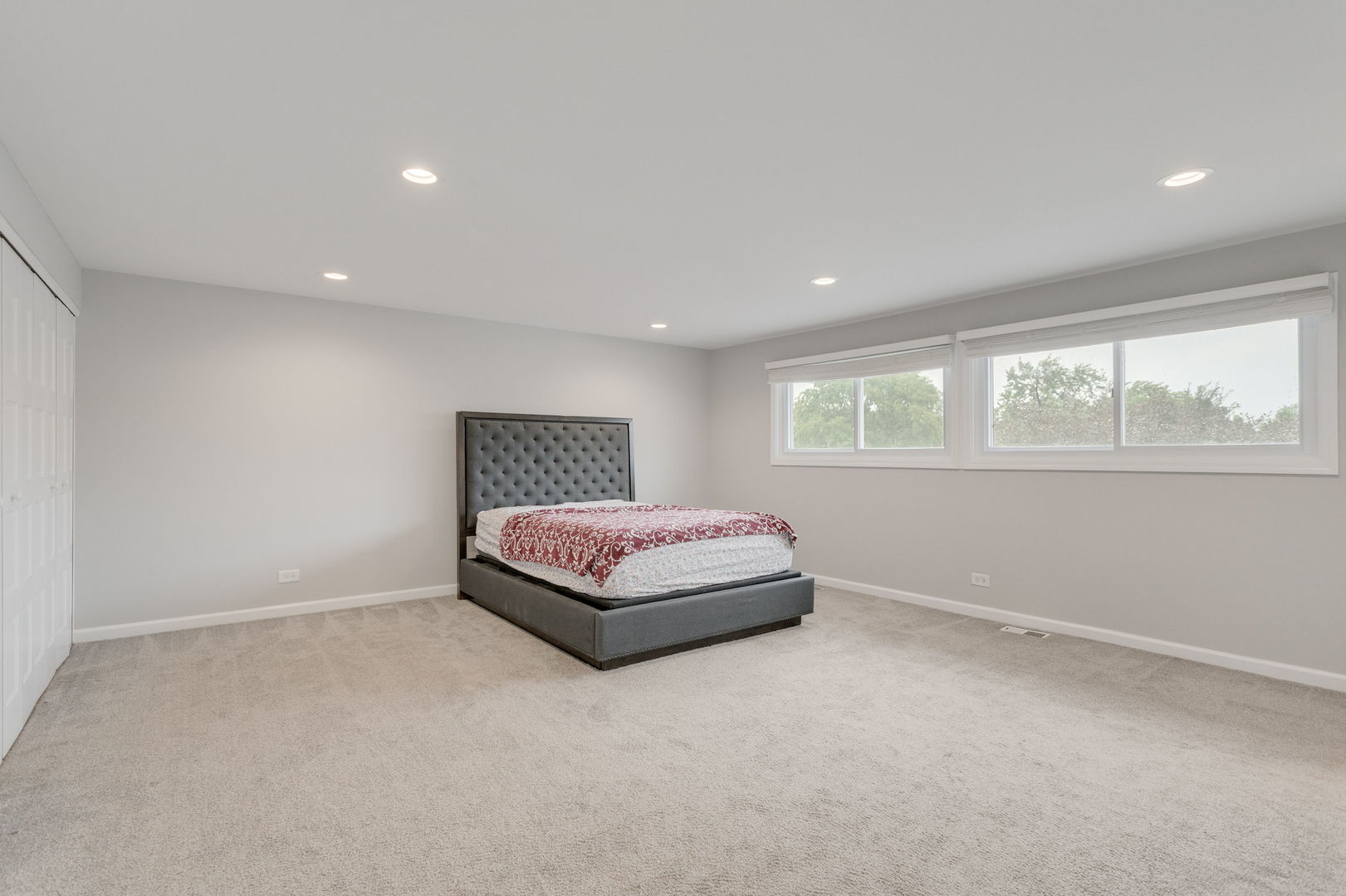 1125 Danvers Court Property Photo 19