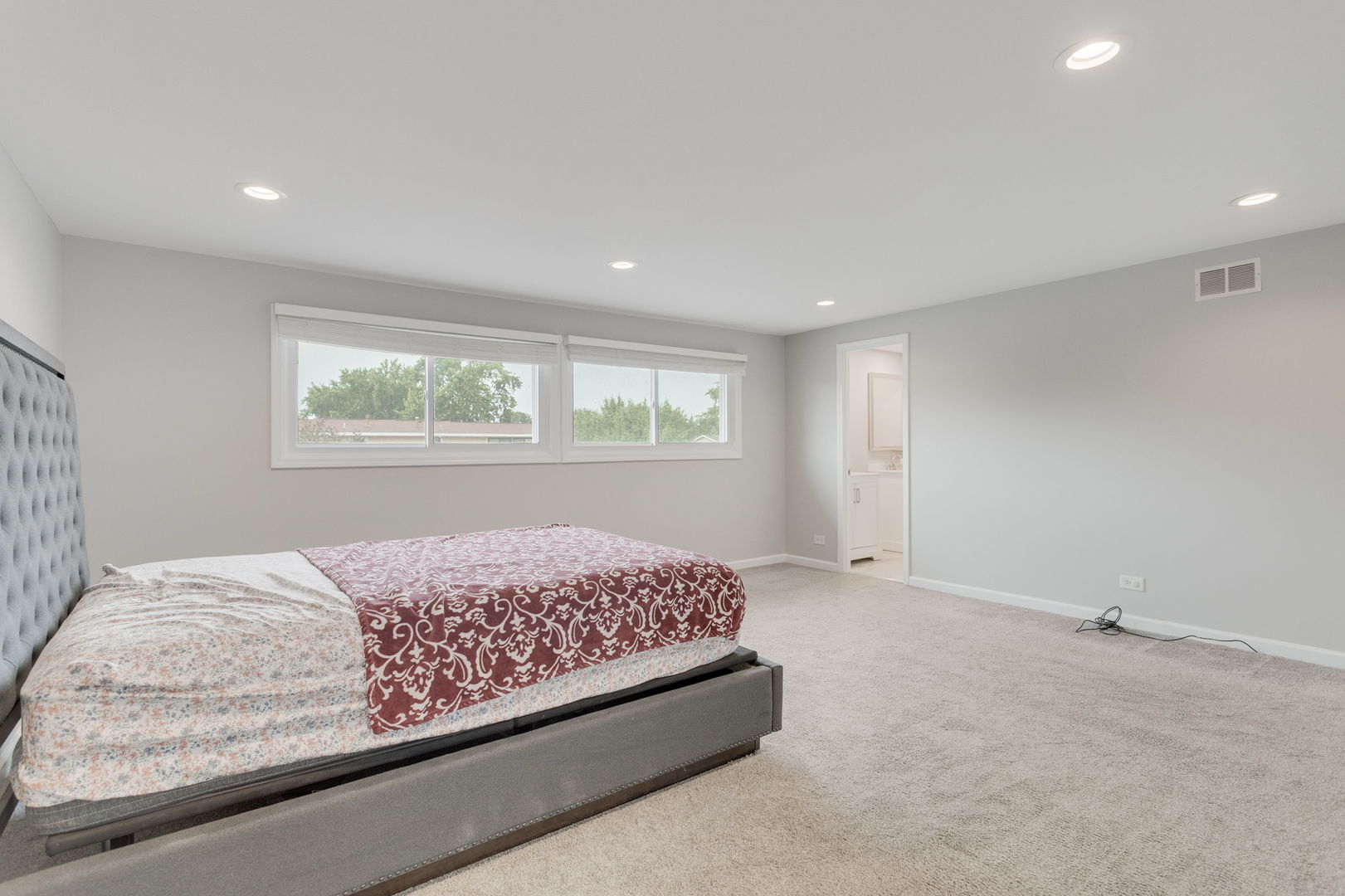 1125 Danvers Court Property Photo 20
