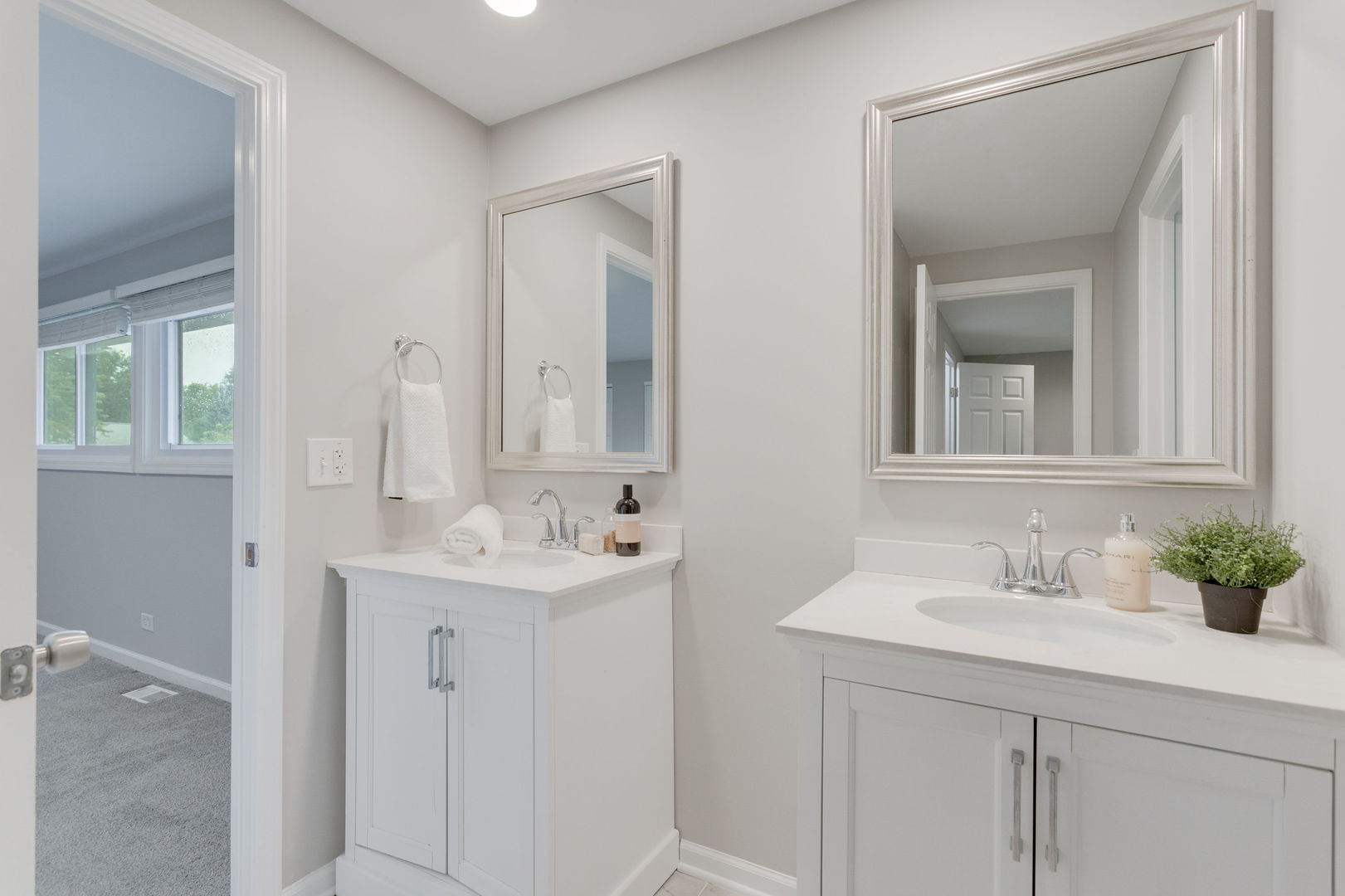 1125 Danvers Court Property Photo 22