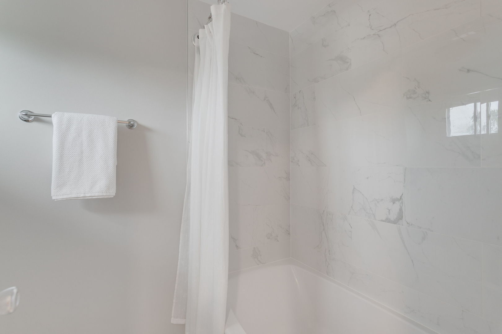 1125 Danvers Court Property Photo 23