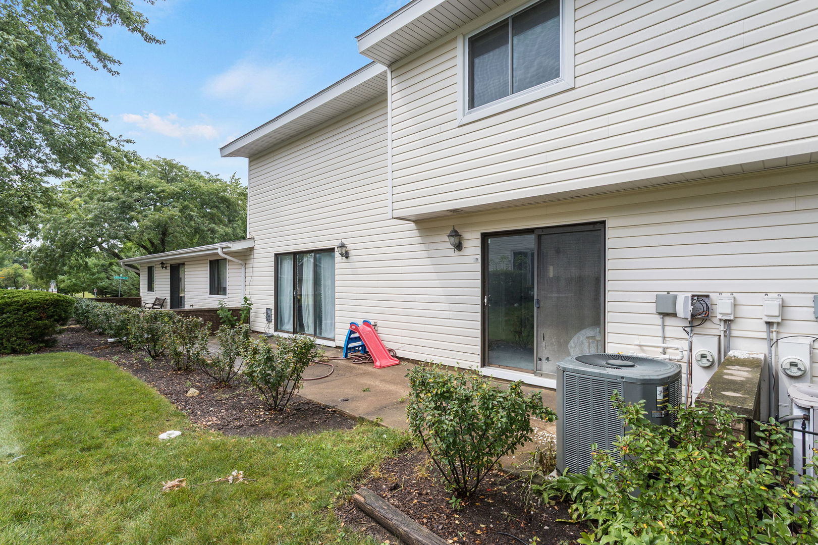 1125 Danvers Court Property Photo 26