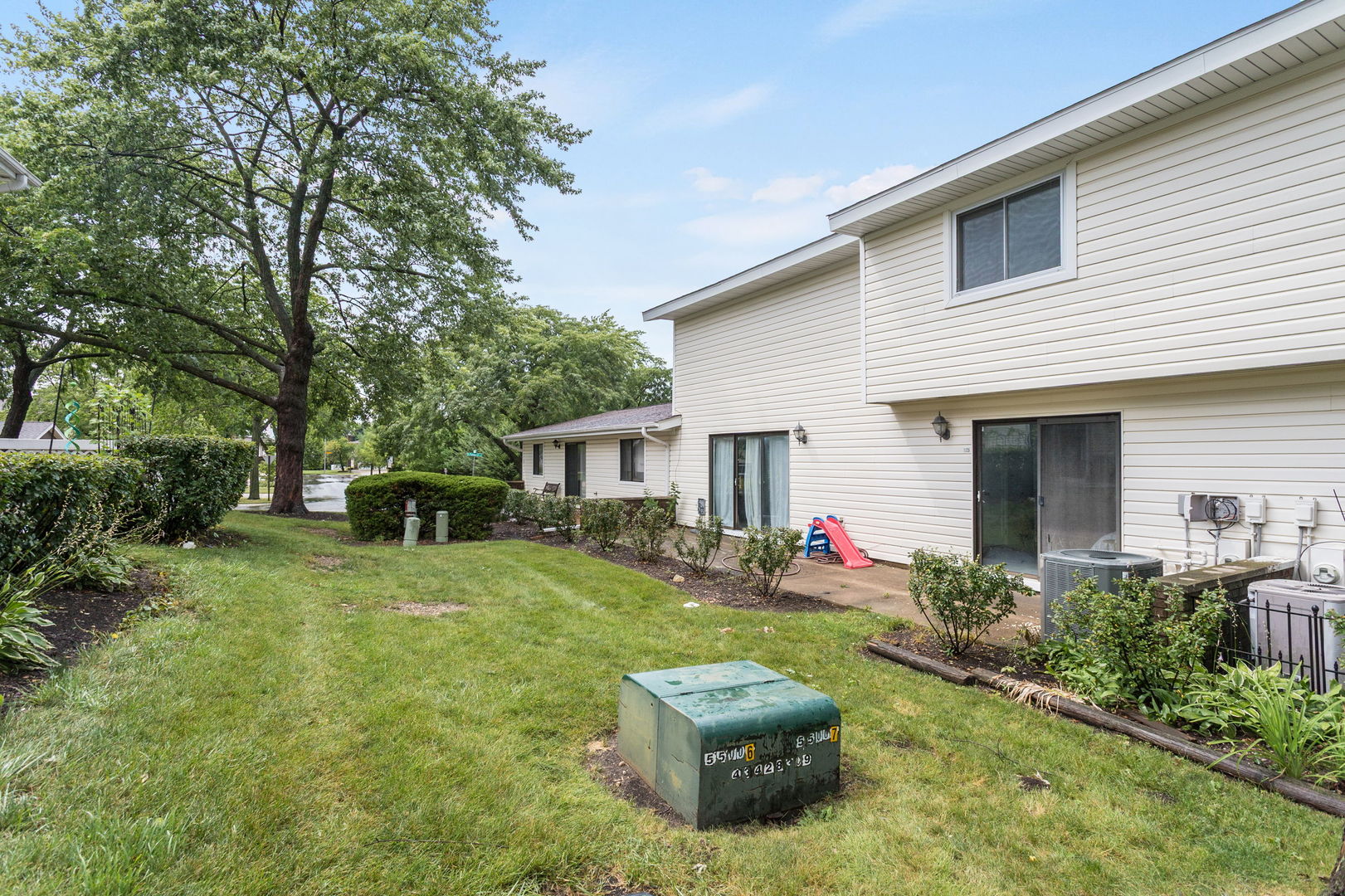 1125 Danvers Court Property Photo 27