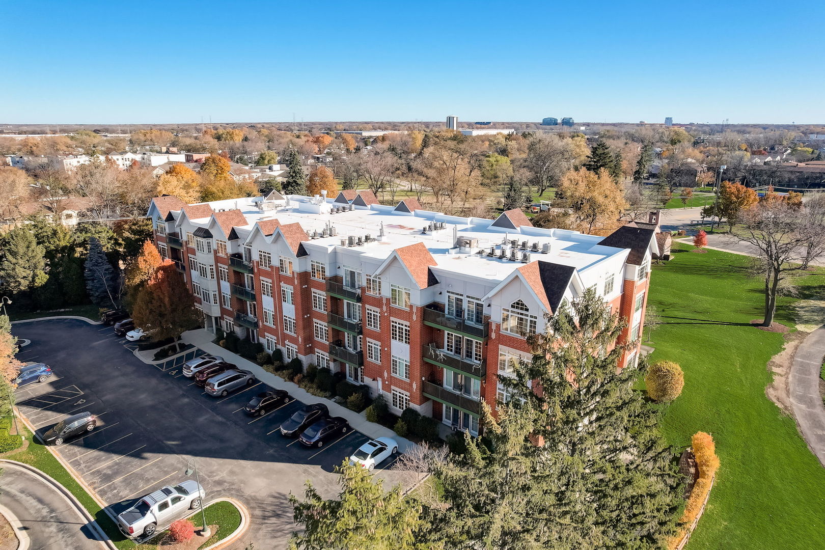 620 McHenry Road 104